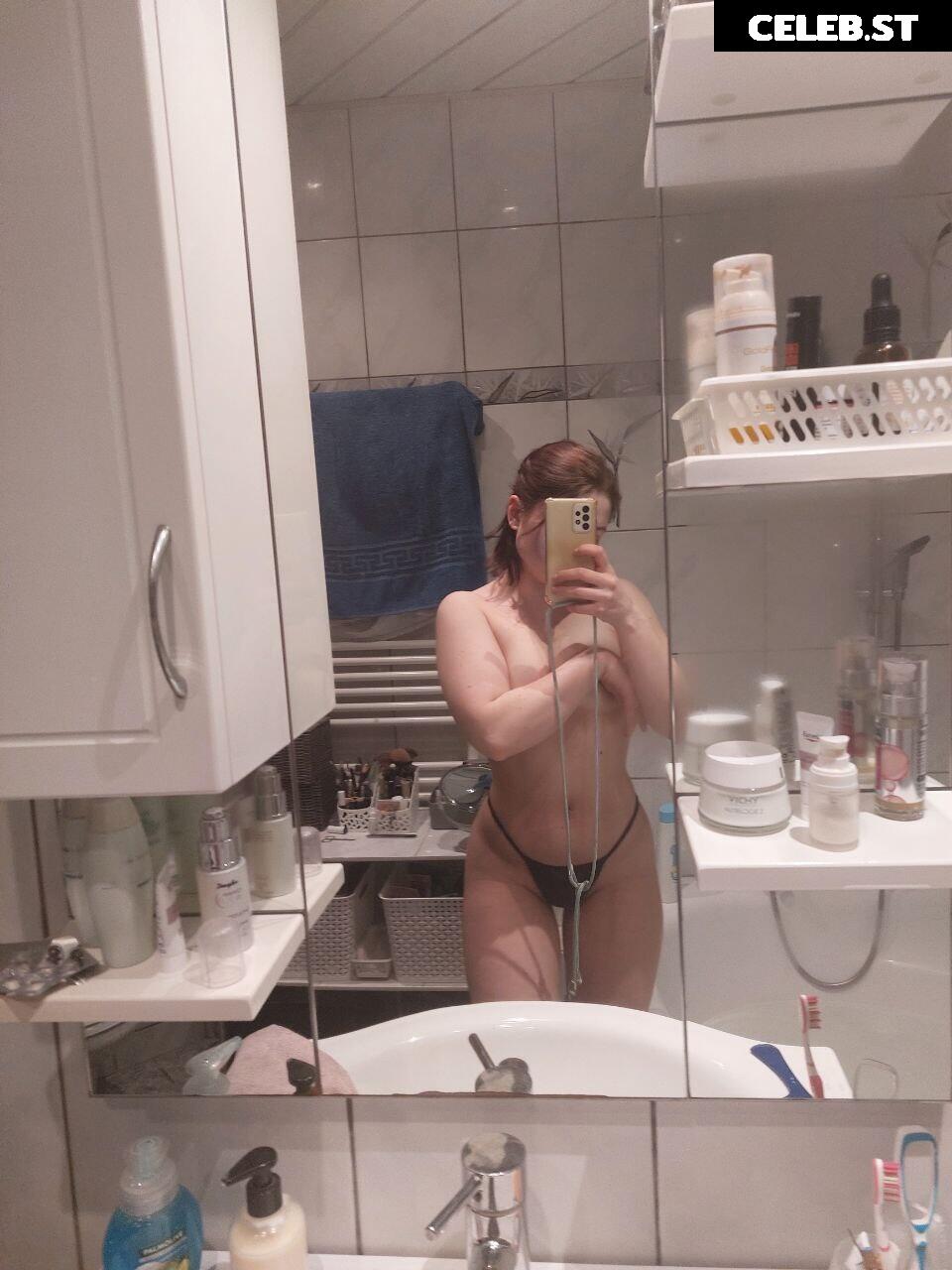 mrsspacestoned Image 333617