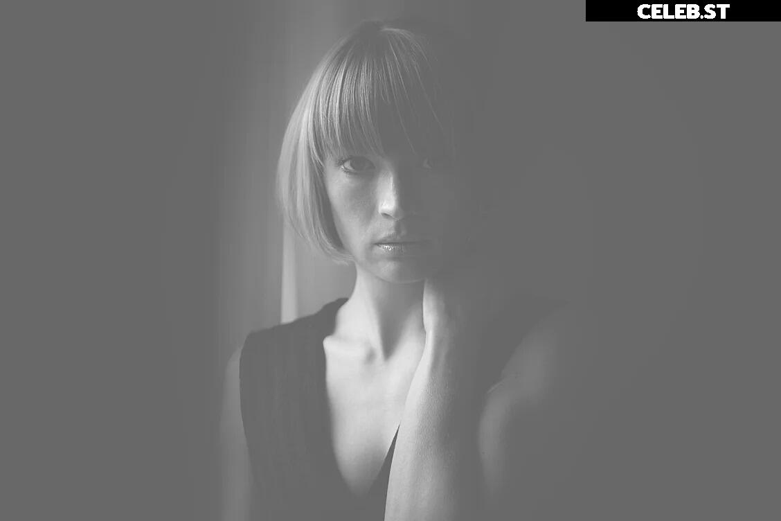 Lia Schmitt Image 333447