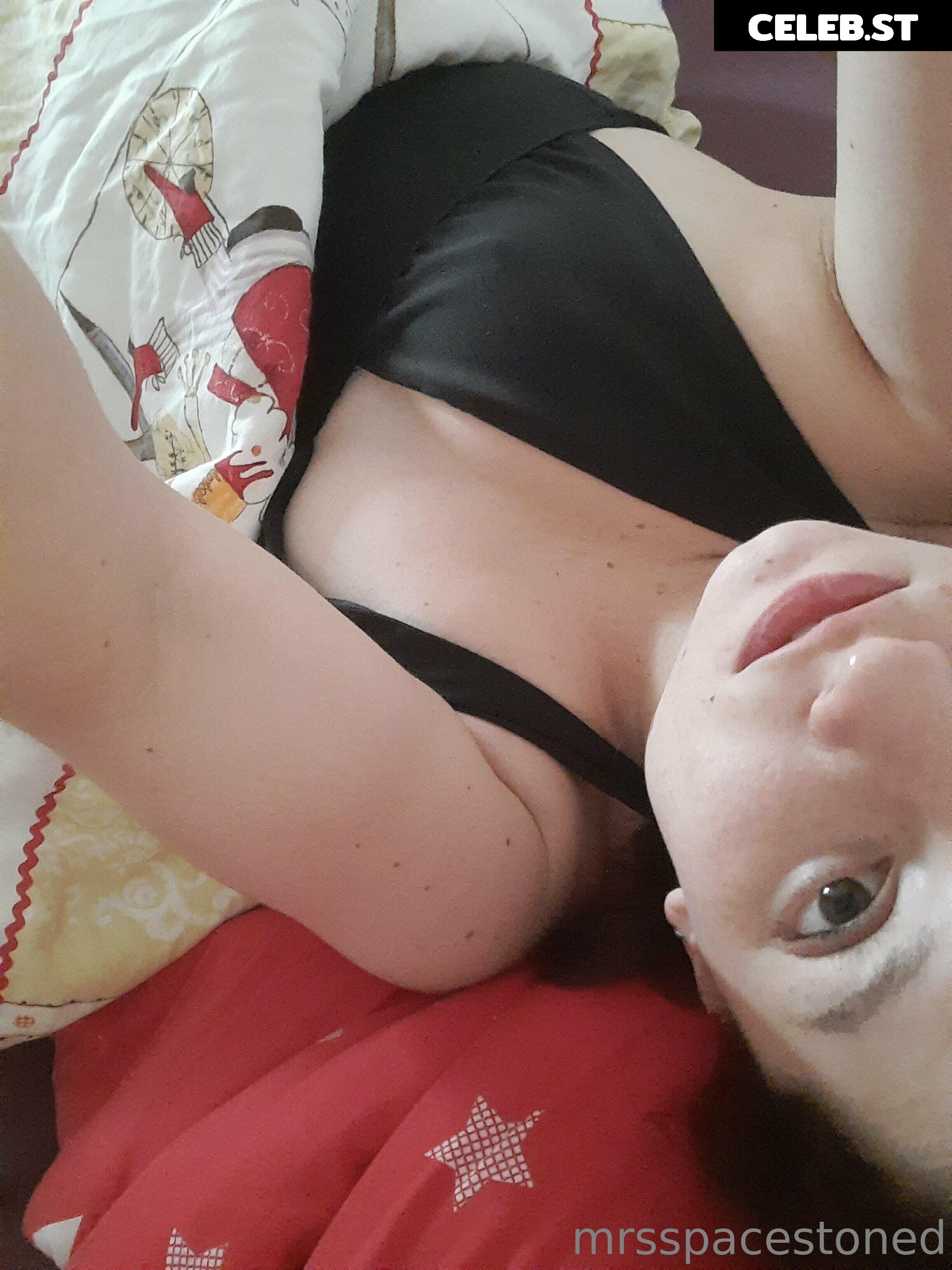 mrsspacestoned Image 333439