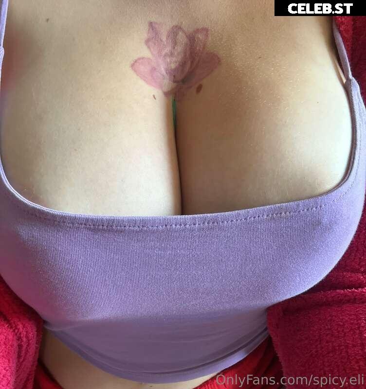 spicyeli Image 333137