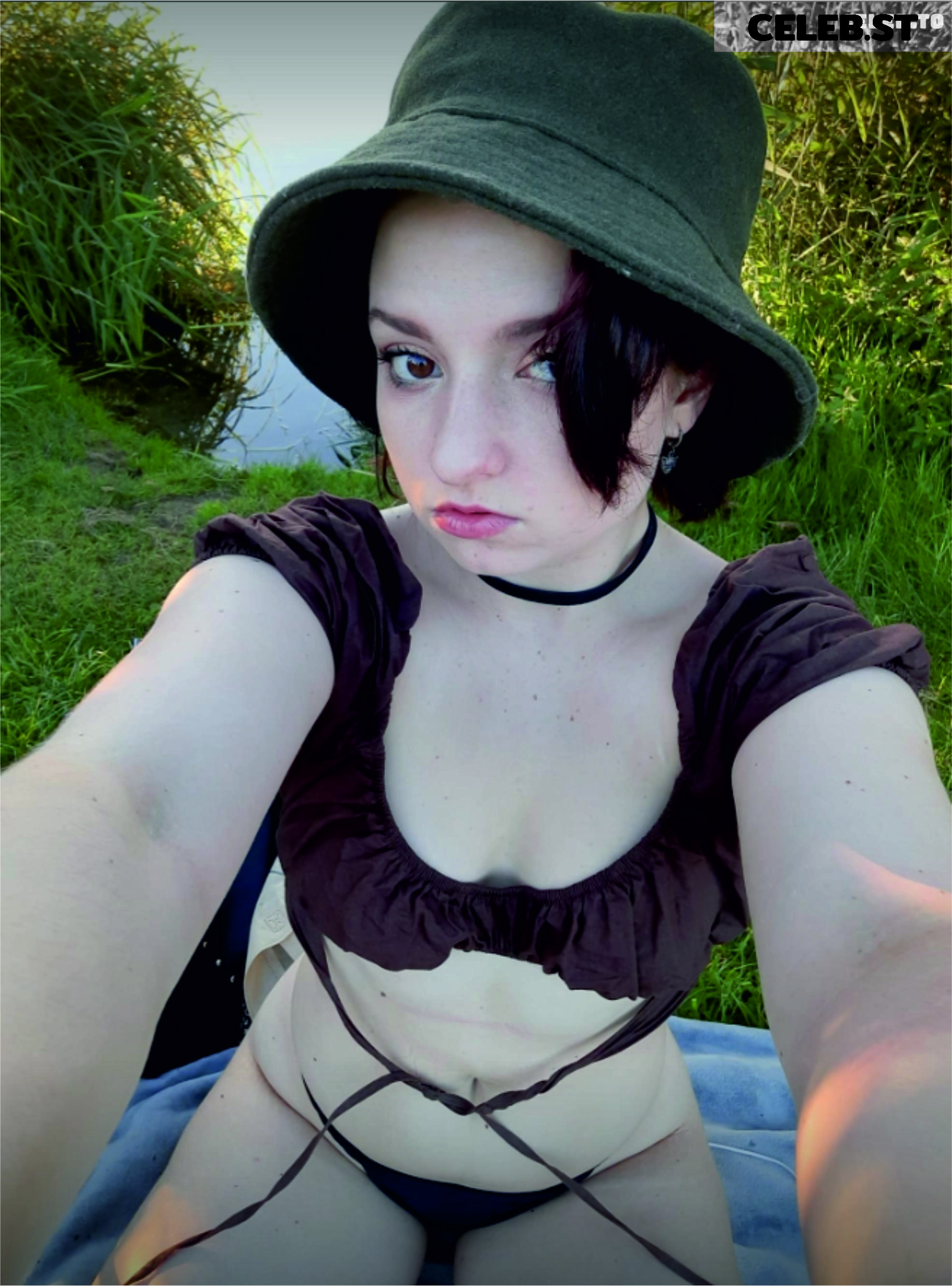 mrsspacestoned Image 333254