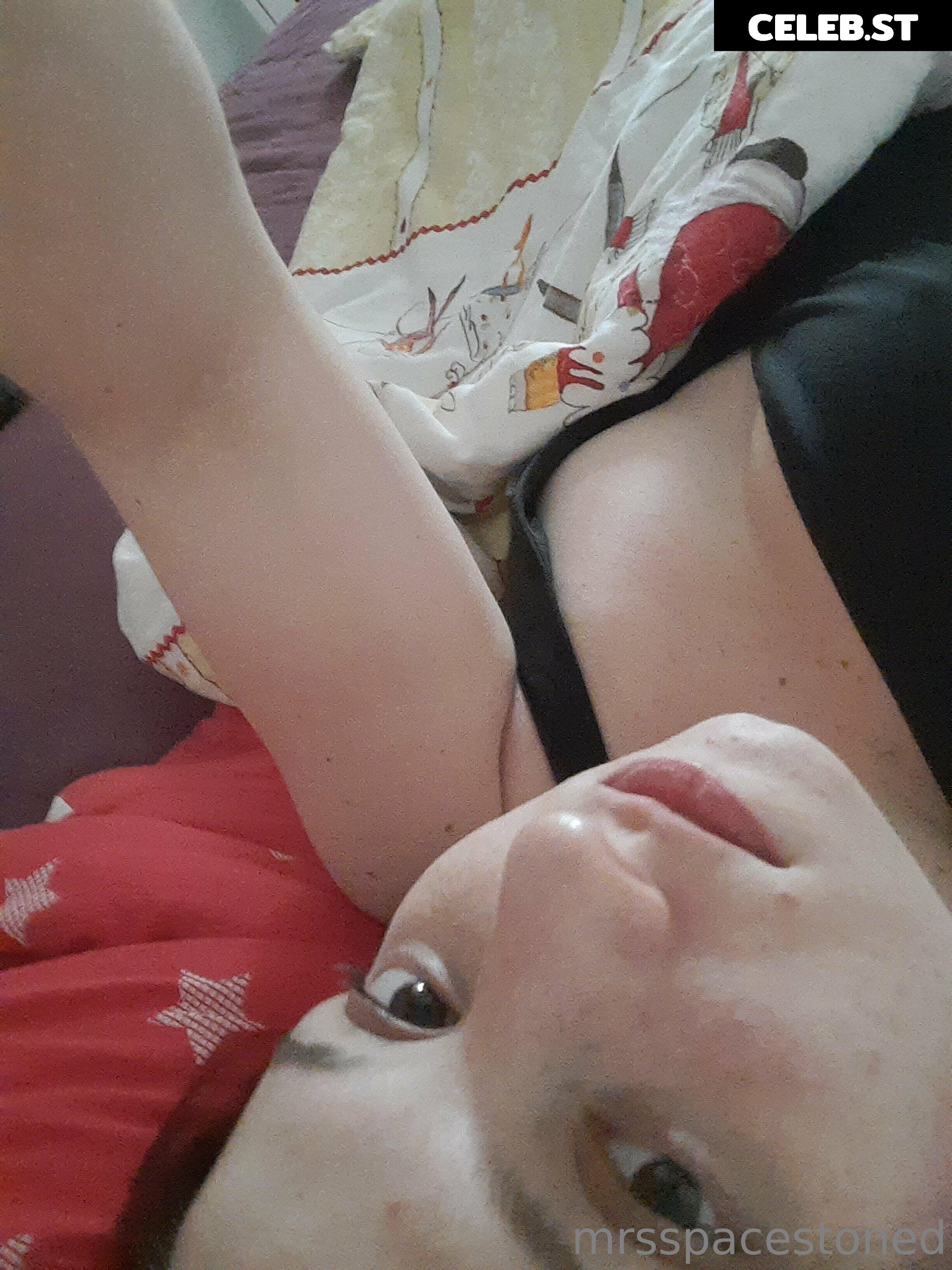 mrsspacestoned Image 333347