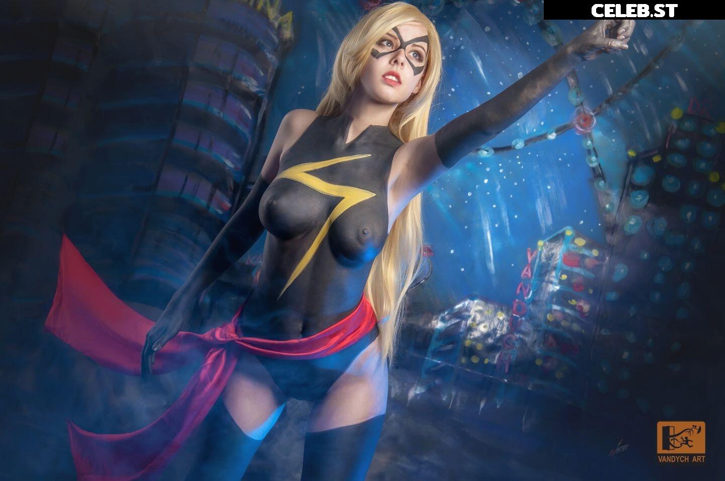 Helly Valentine Image 3339847