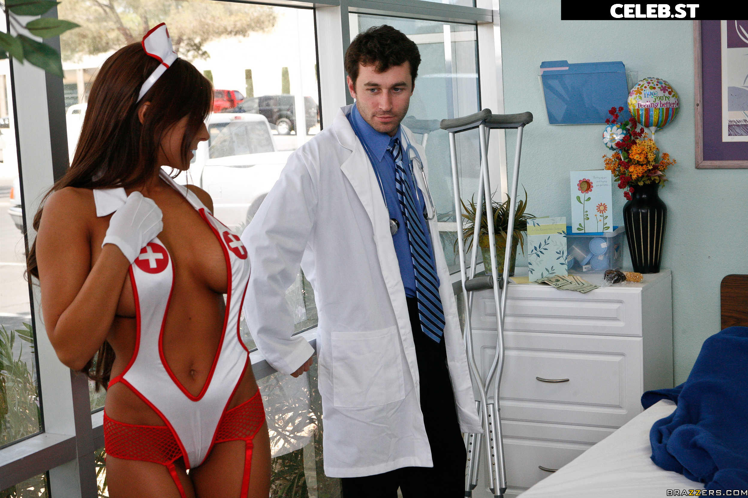 Madison Ivy Image 3338729