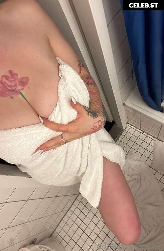 spicyeli Image 332523