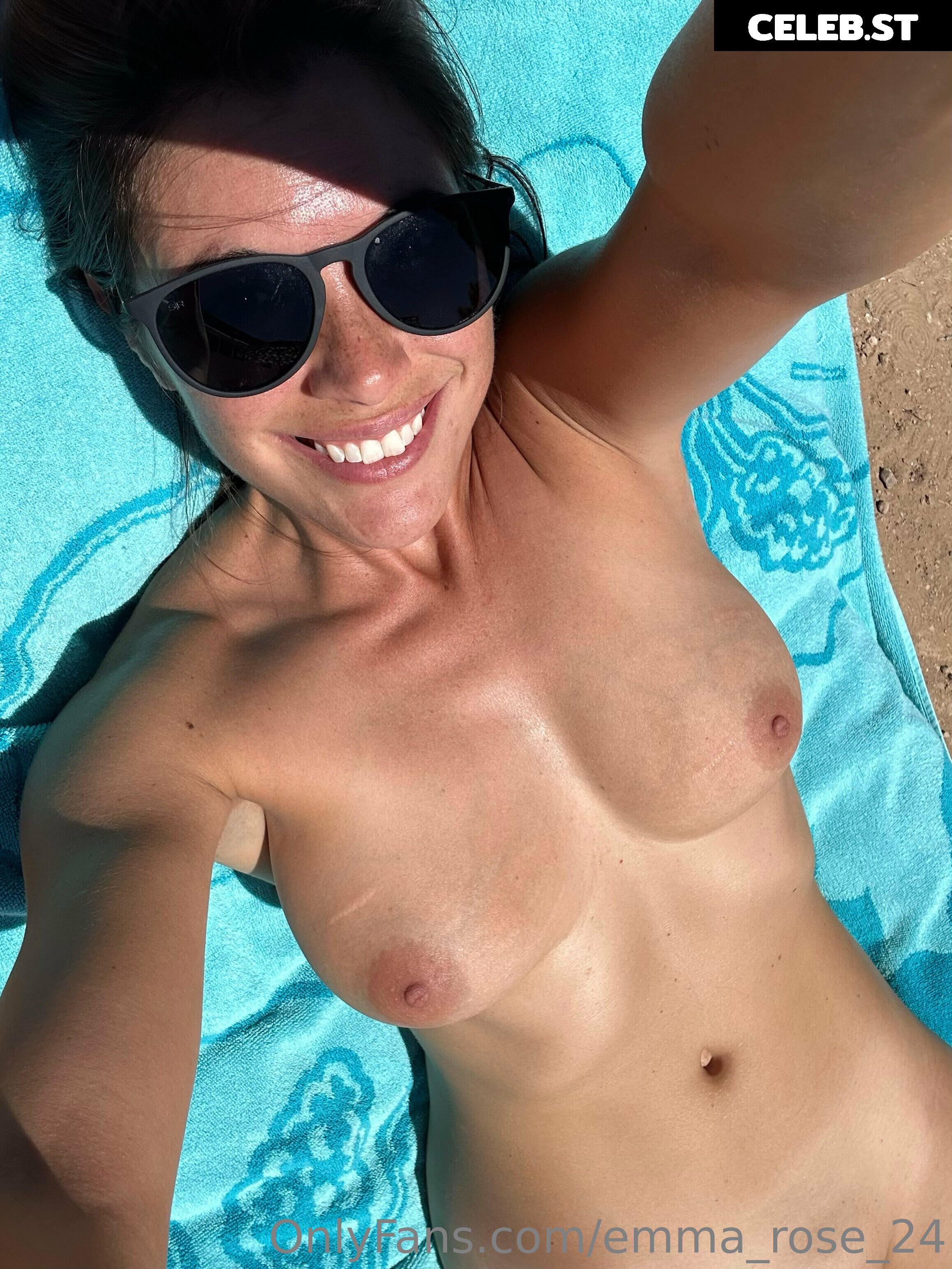 Emma Rose / Emma_Rose_24 Image 332590