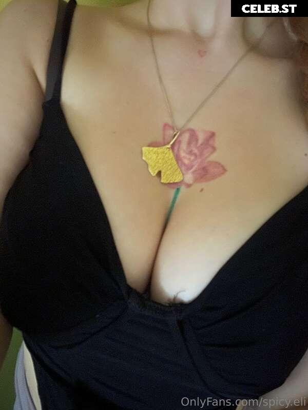 spicyeli Image 332683