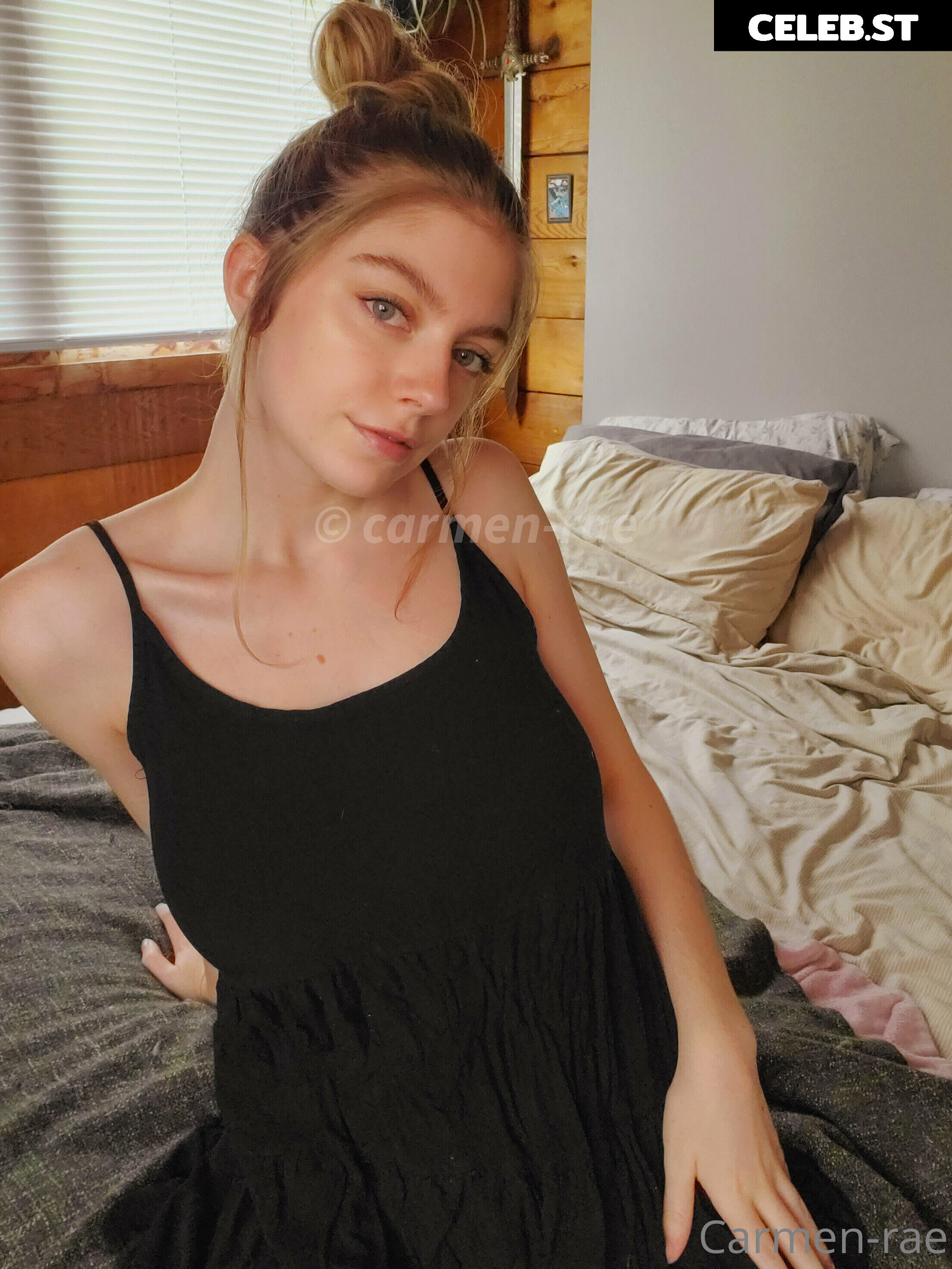 Carmen-rae Image 3326761