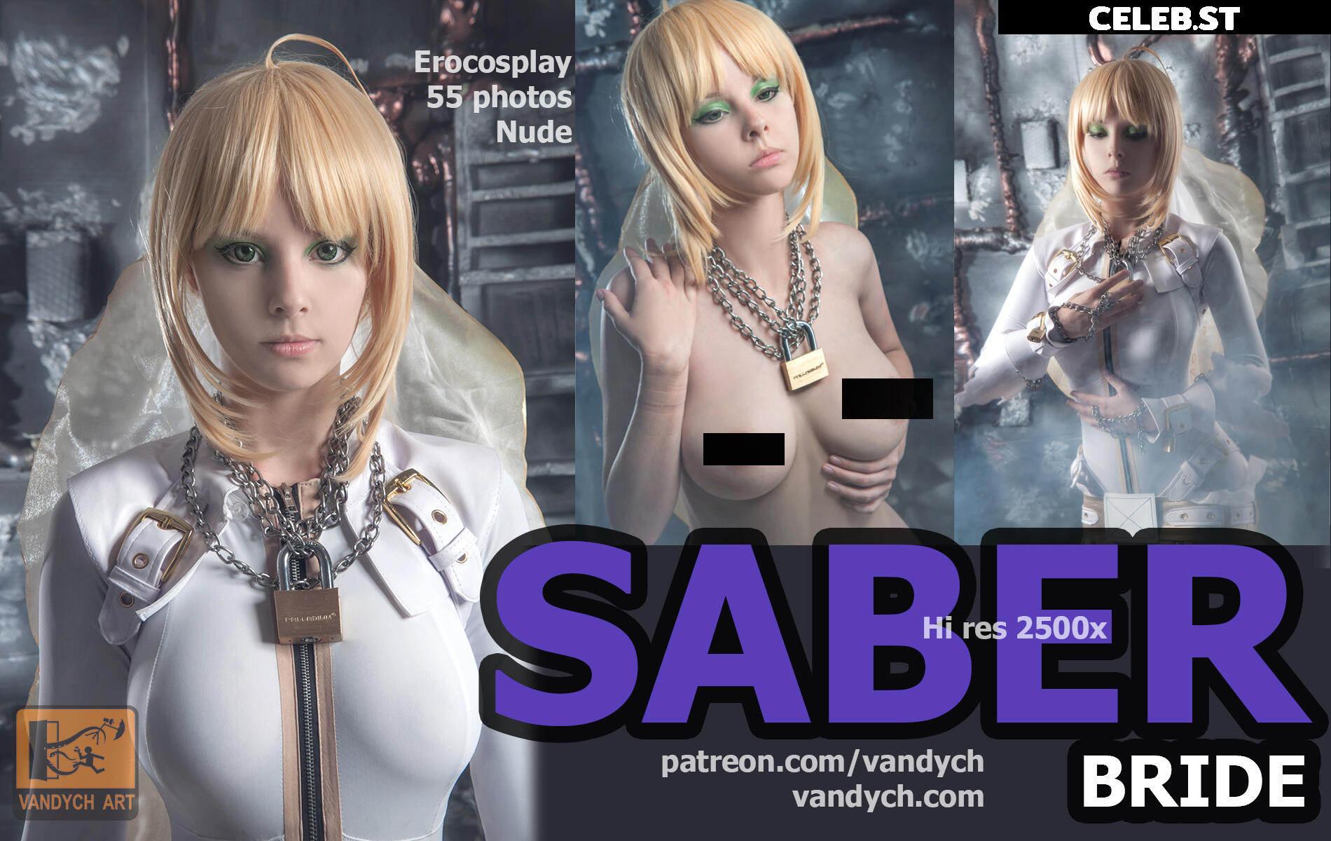 Helly Valentine Image 3326283