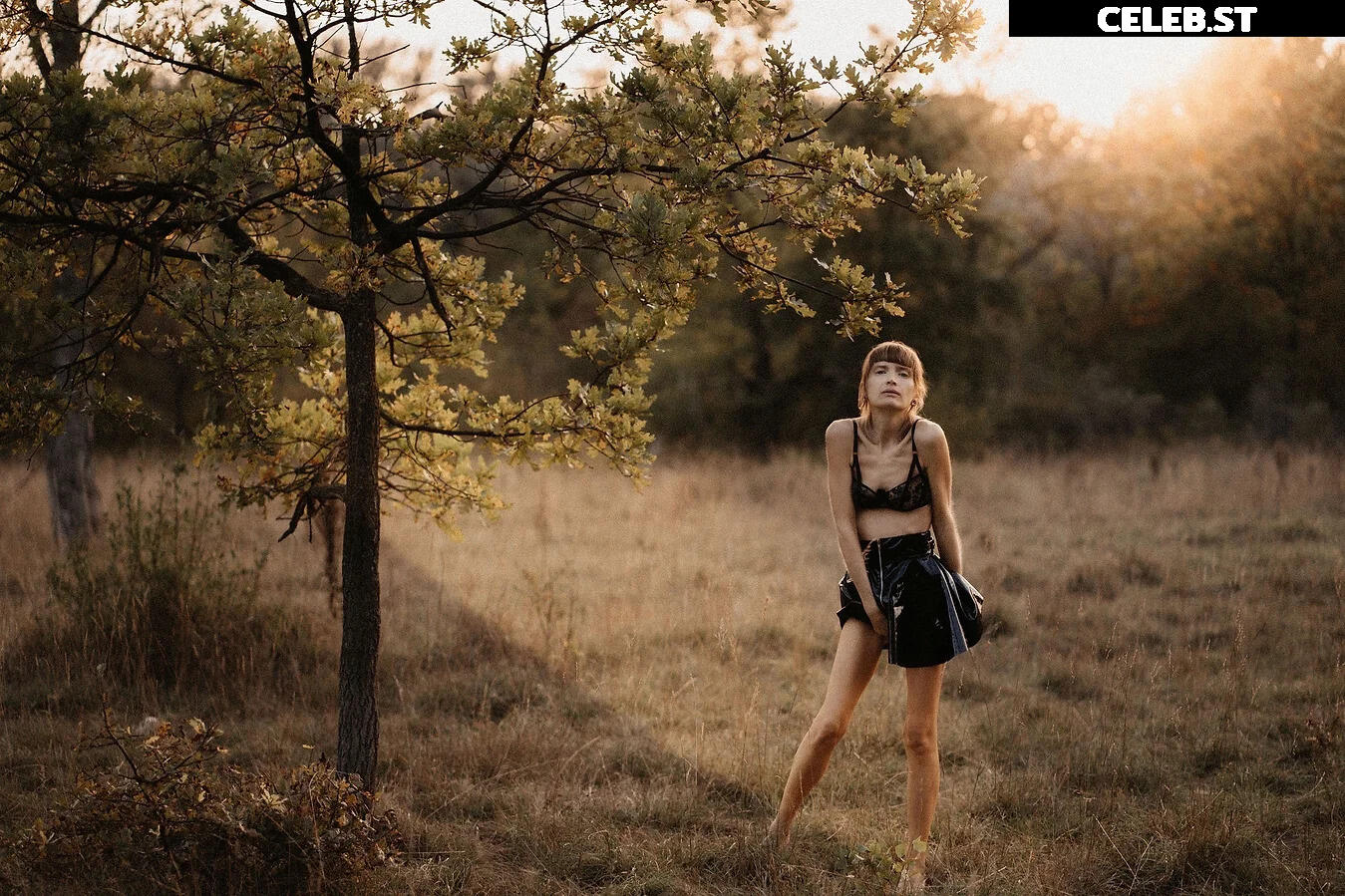 Lia Schmitt Image 332447