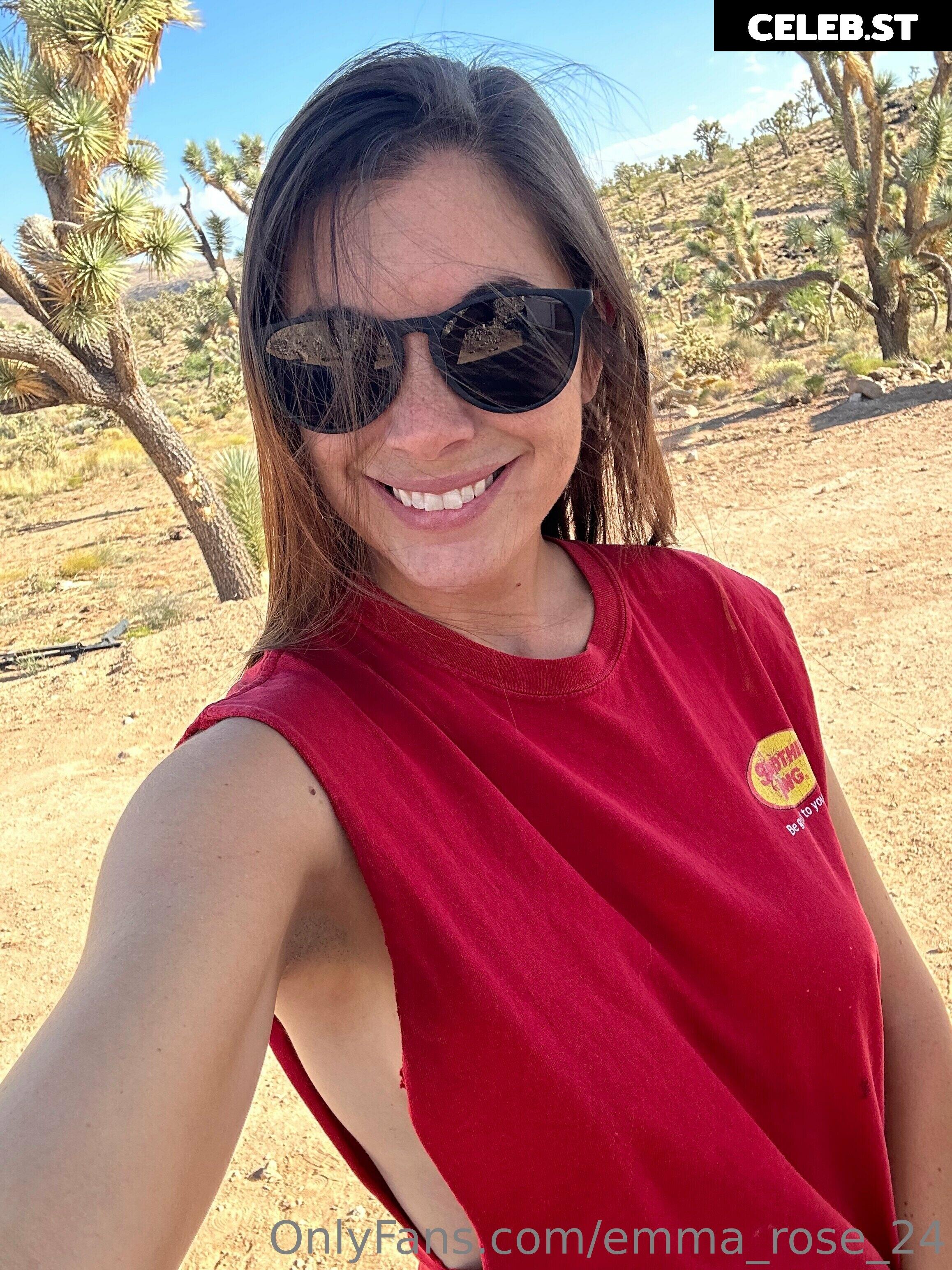 Emma Rose / Emma_Rose_24 Image 332400