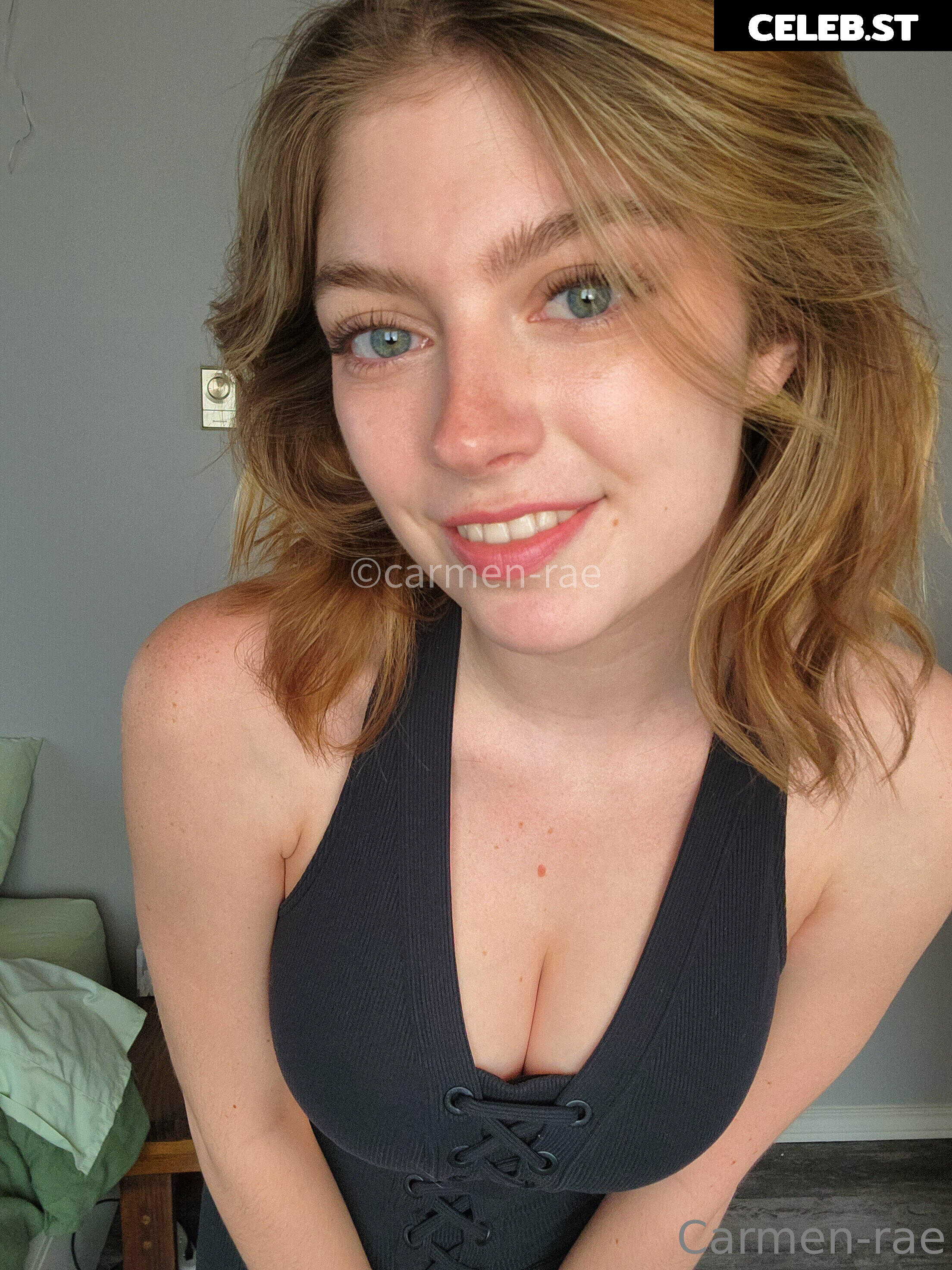 Carmen-rae Image 3321191
