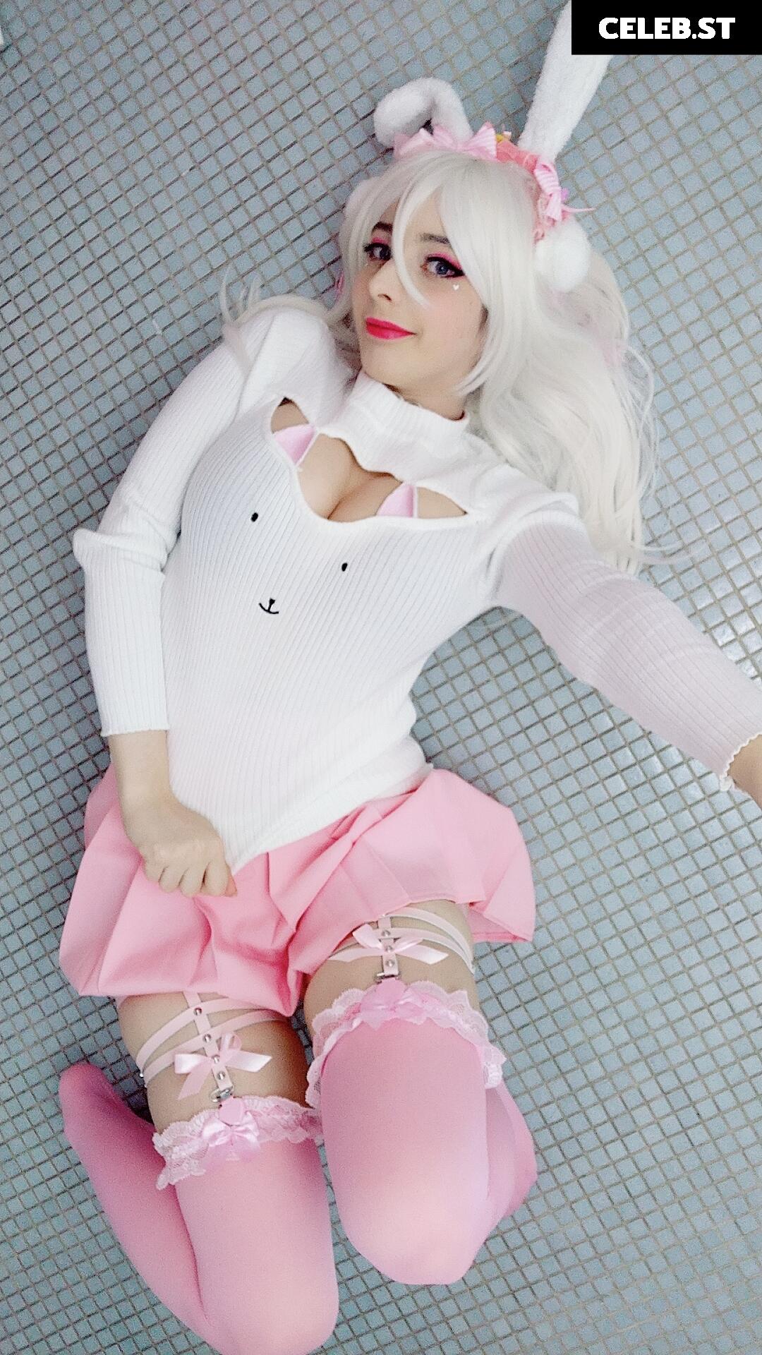 Mikomi Hokina Image 3321115