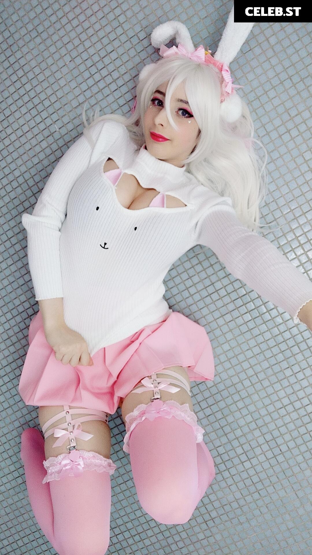 Mikomi Hokina Image 3321104