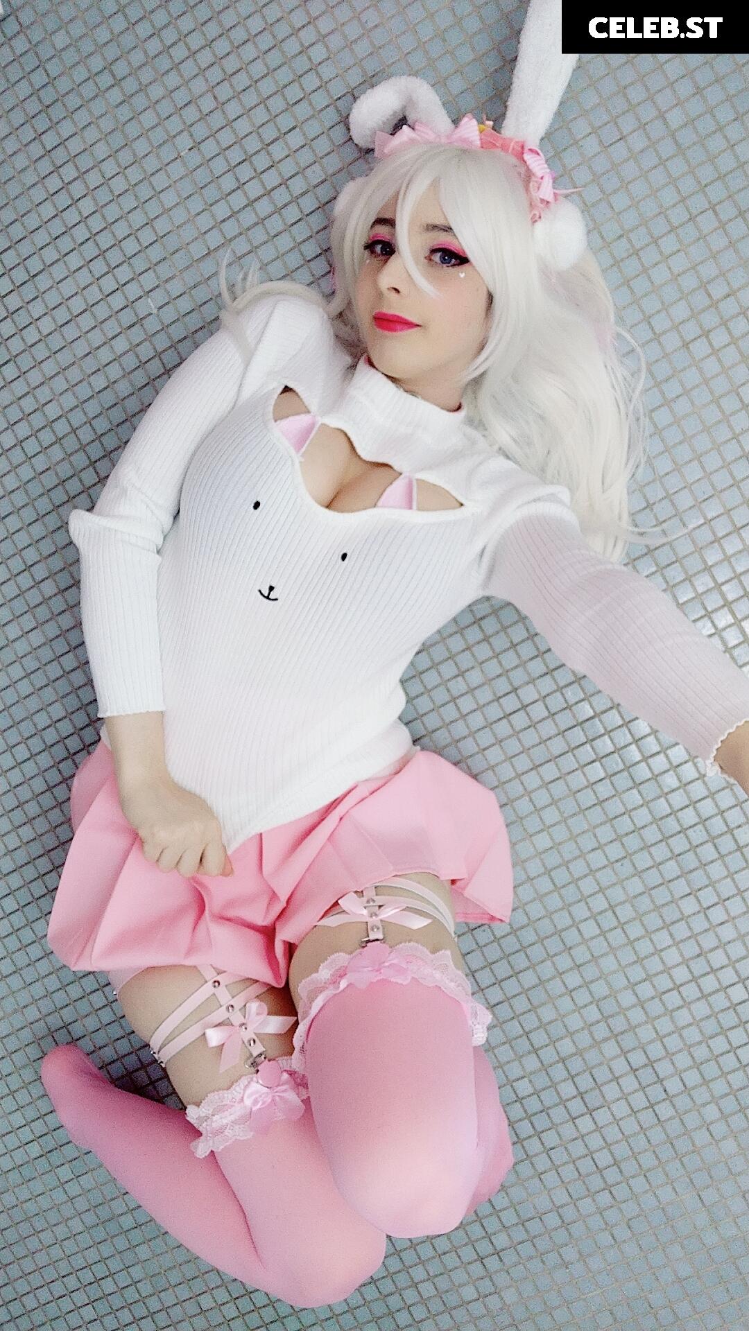 Mikomi Hokina Image 3321137
