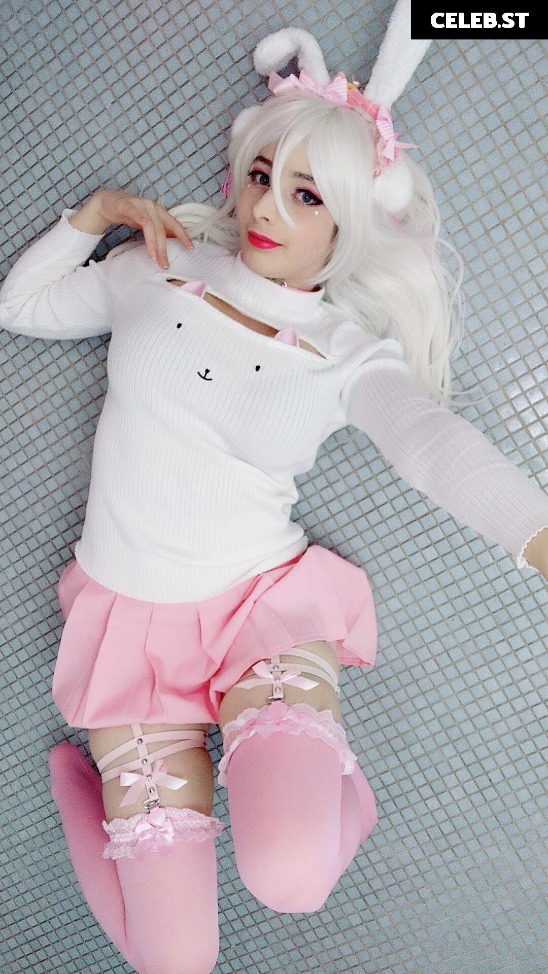 Mikomi Hokina Image 3321093