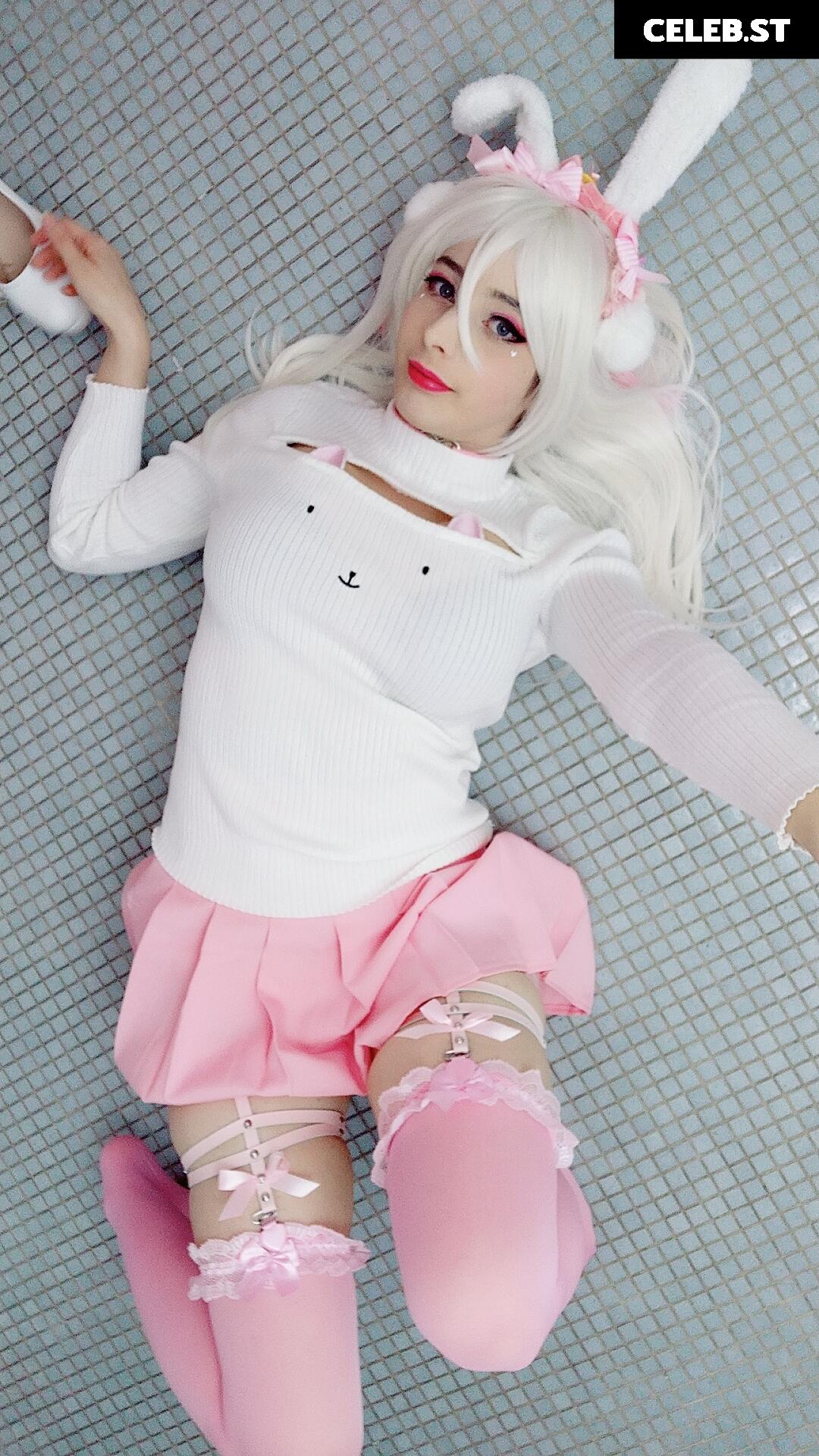 Mikomi Hokina Image 3321081