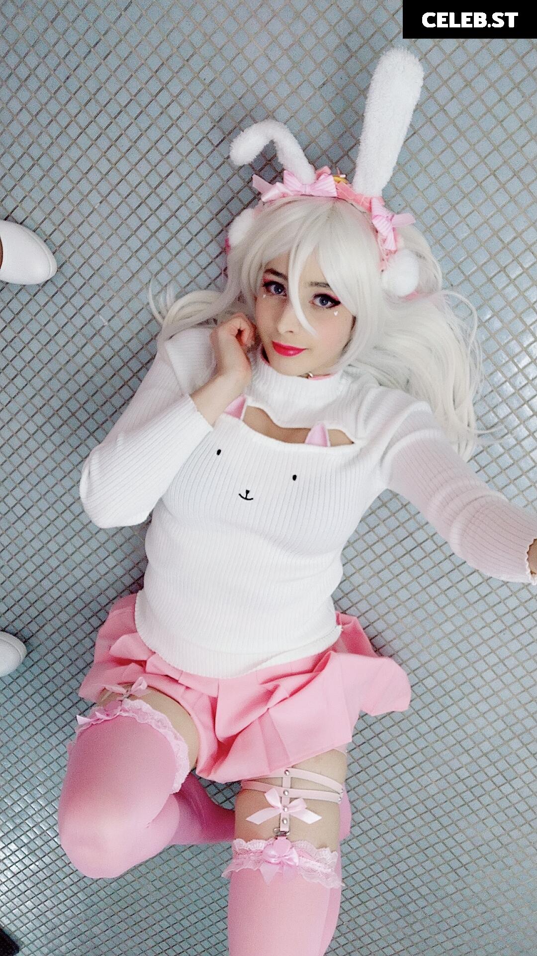 Mikomi Hokina Image 3321053