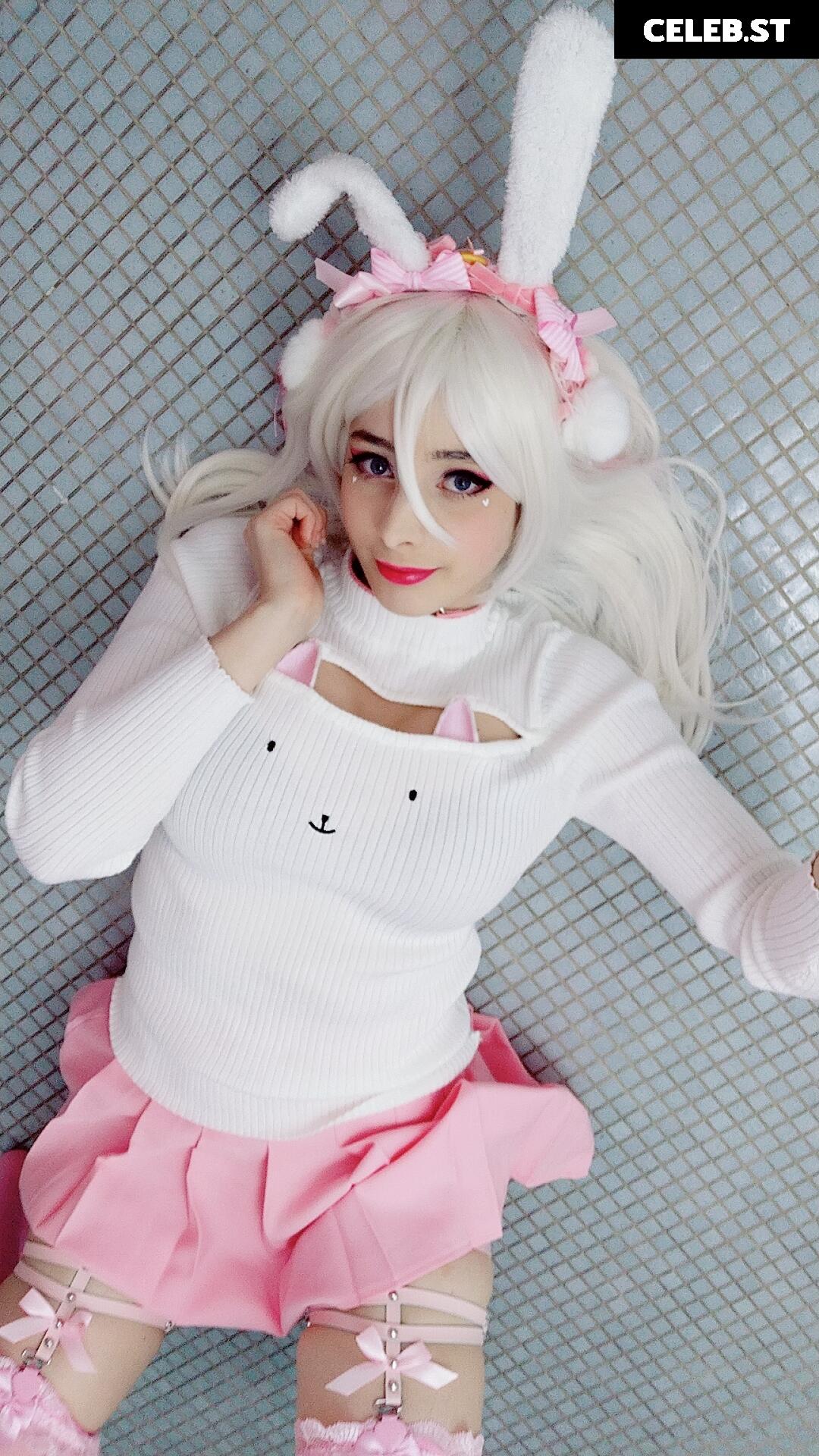 Mikomi Hokina Image 3321045
