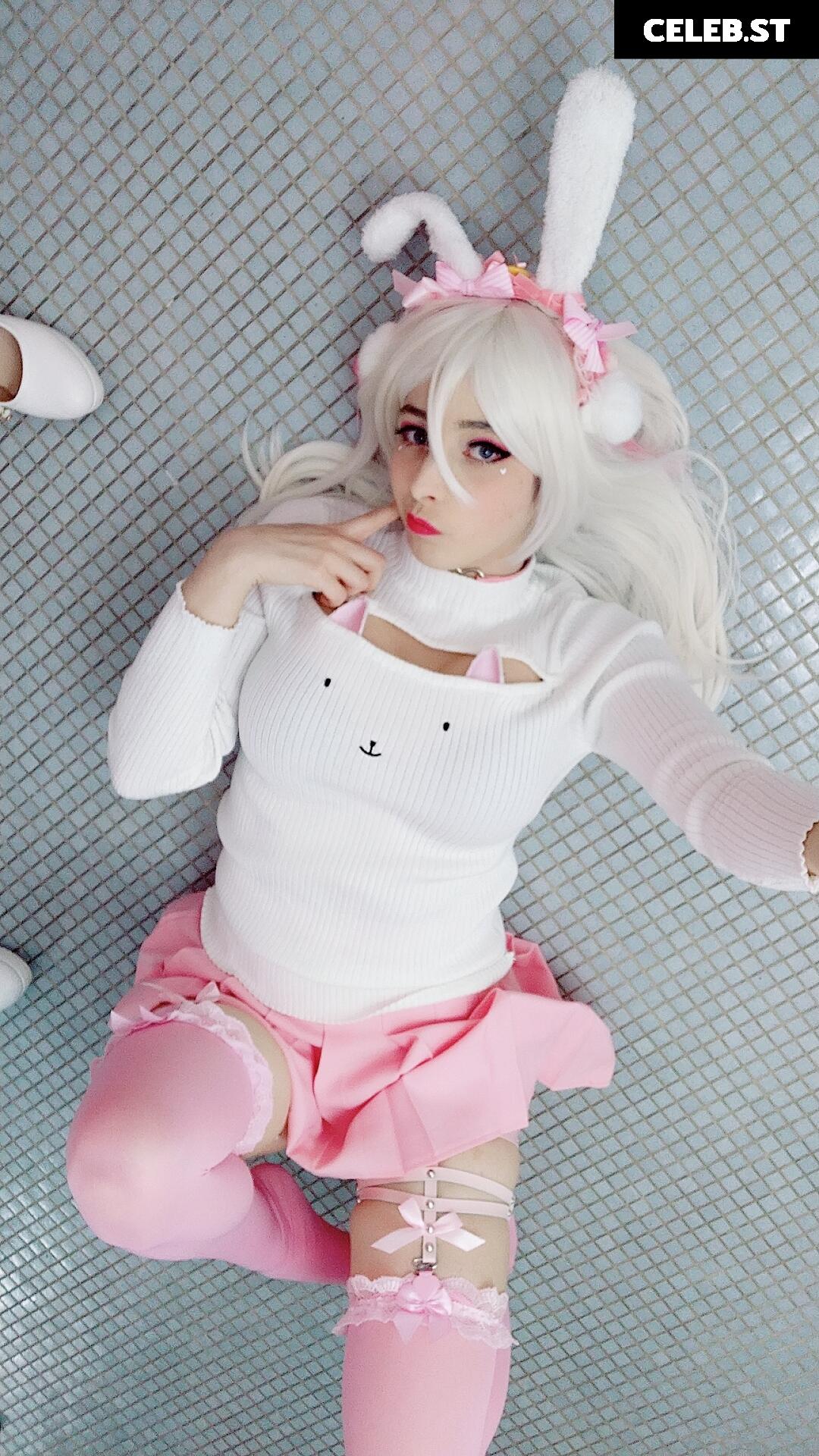 Mikomi Hokina Image 3321072