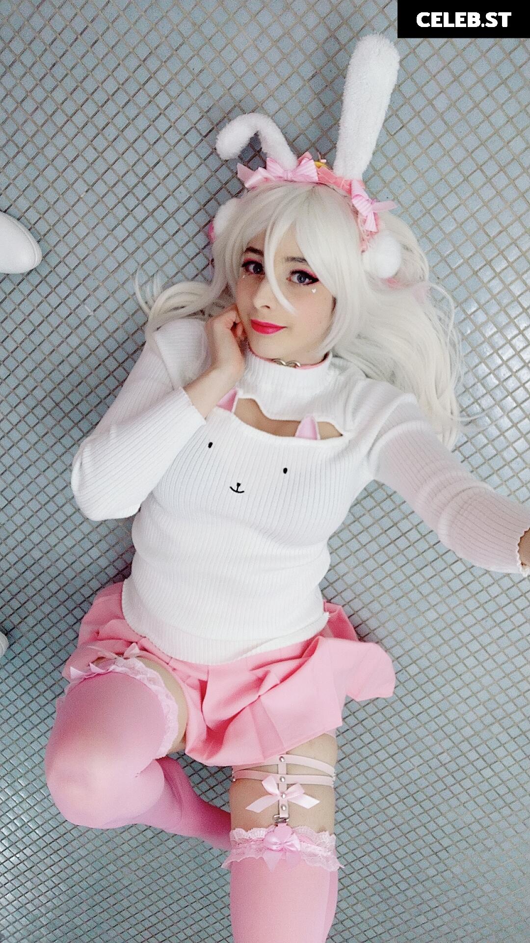 Mikomi Hokina Image 3321064
