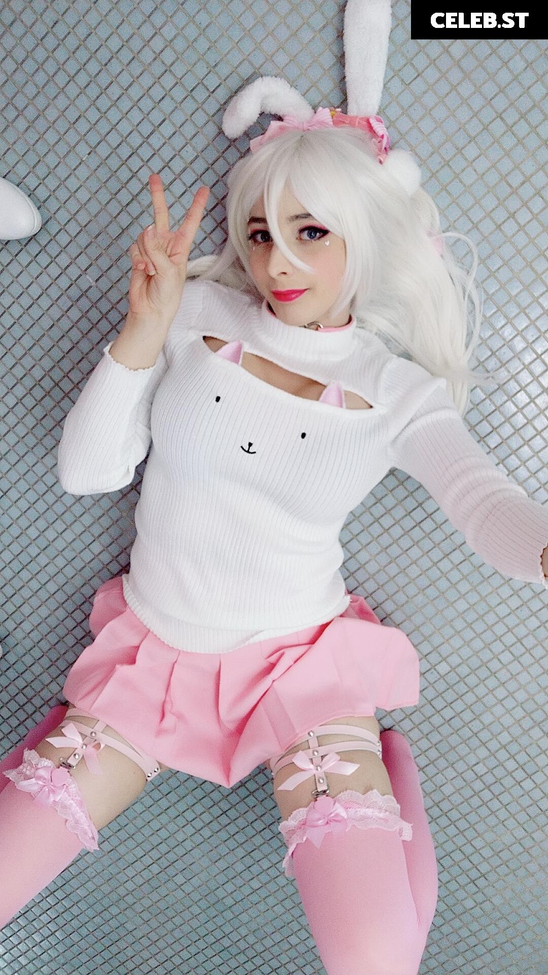 Mikomi Hokina Image 3321018