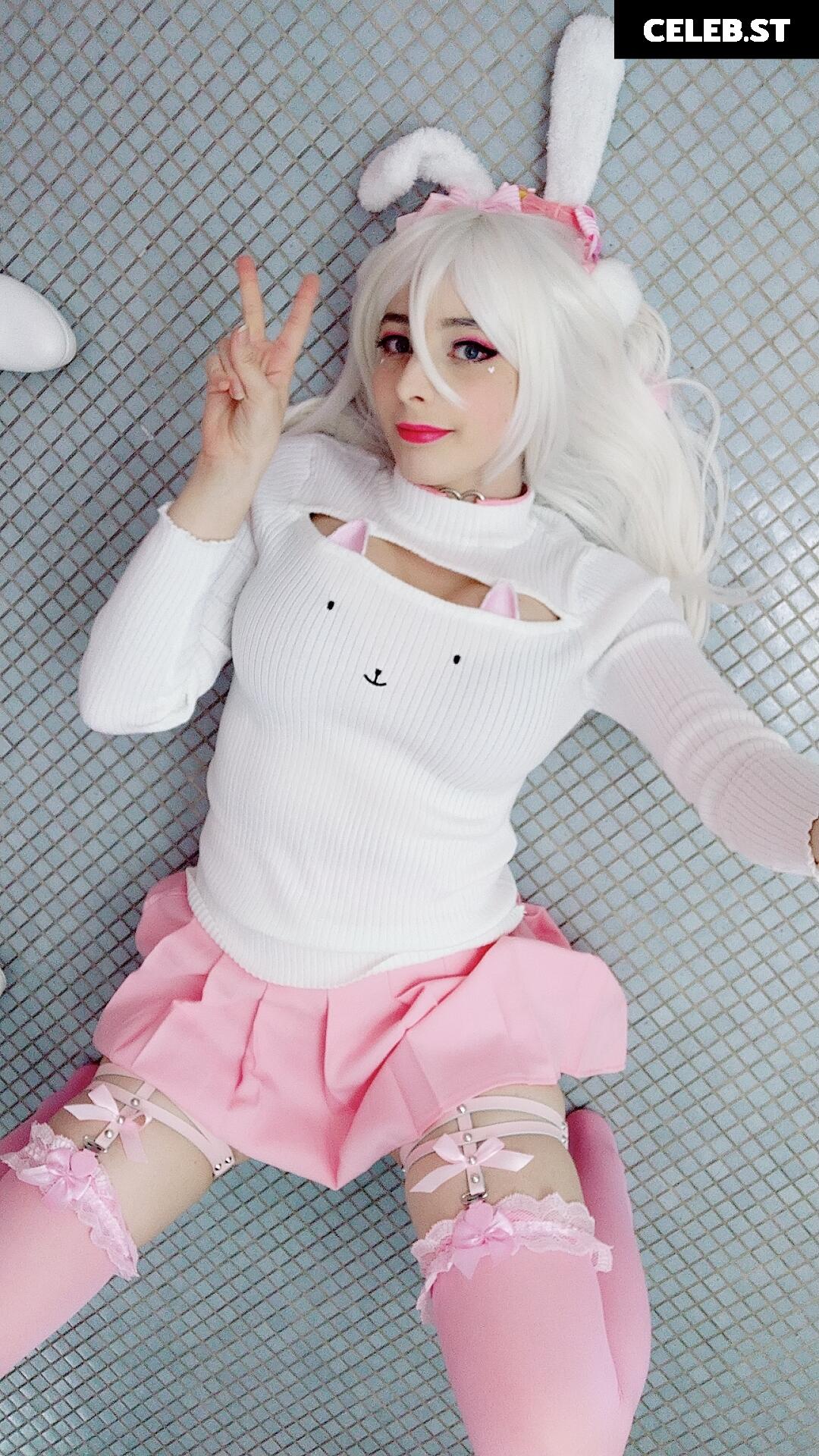 Mikomi Hokina Image 3321032