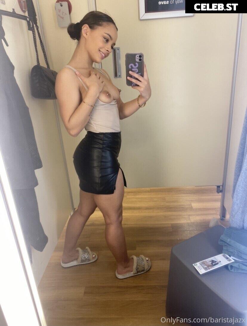 Baristajazx Image 3321324