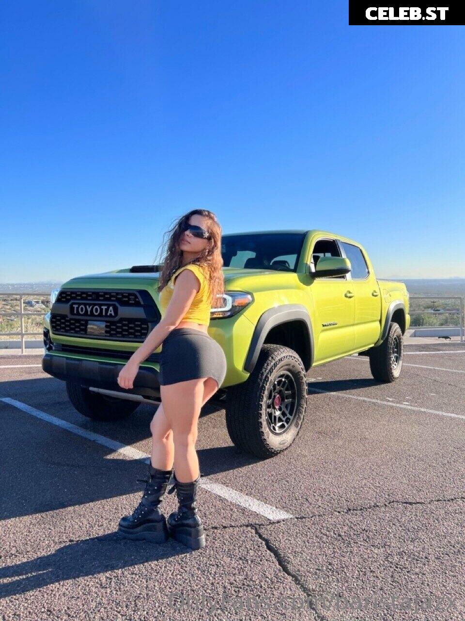 Baristajazx Image 3321293