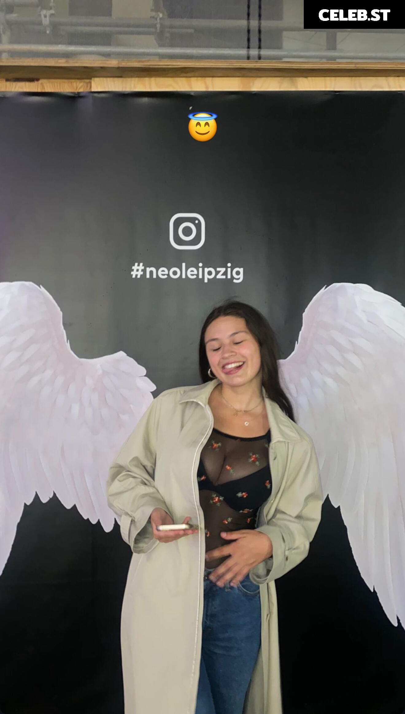 Lennimapenny Image 3321969