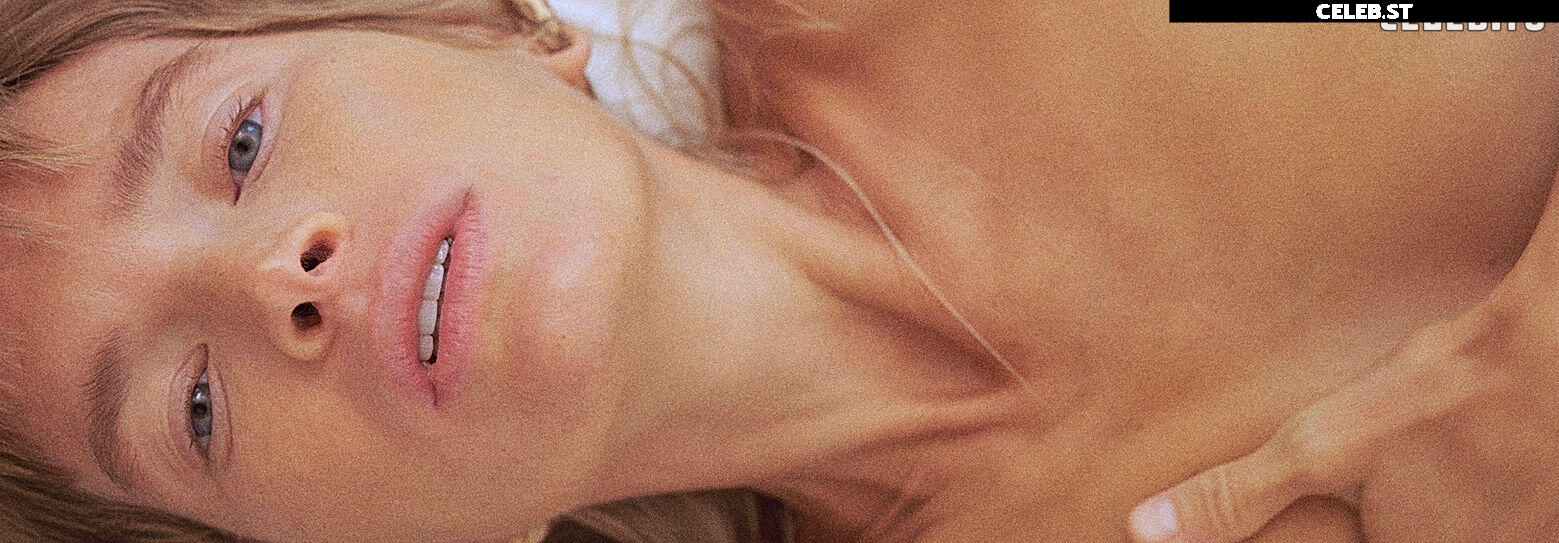 Lia Schmitt Image 332288