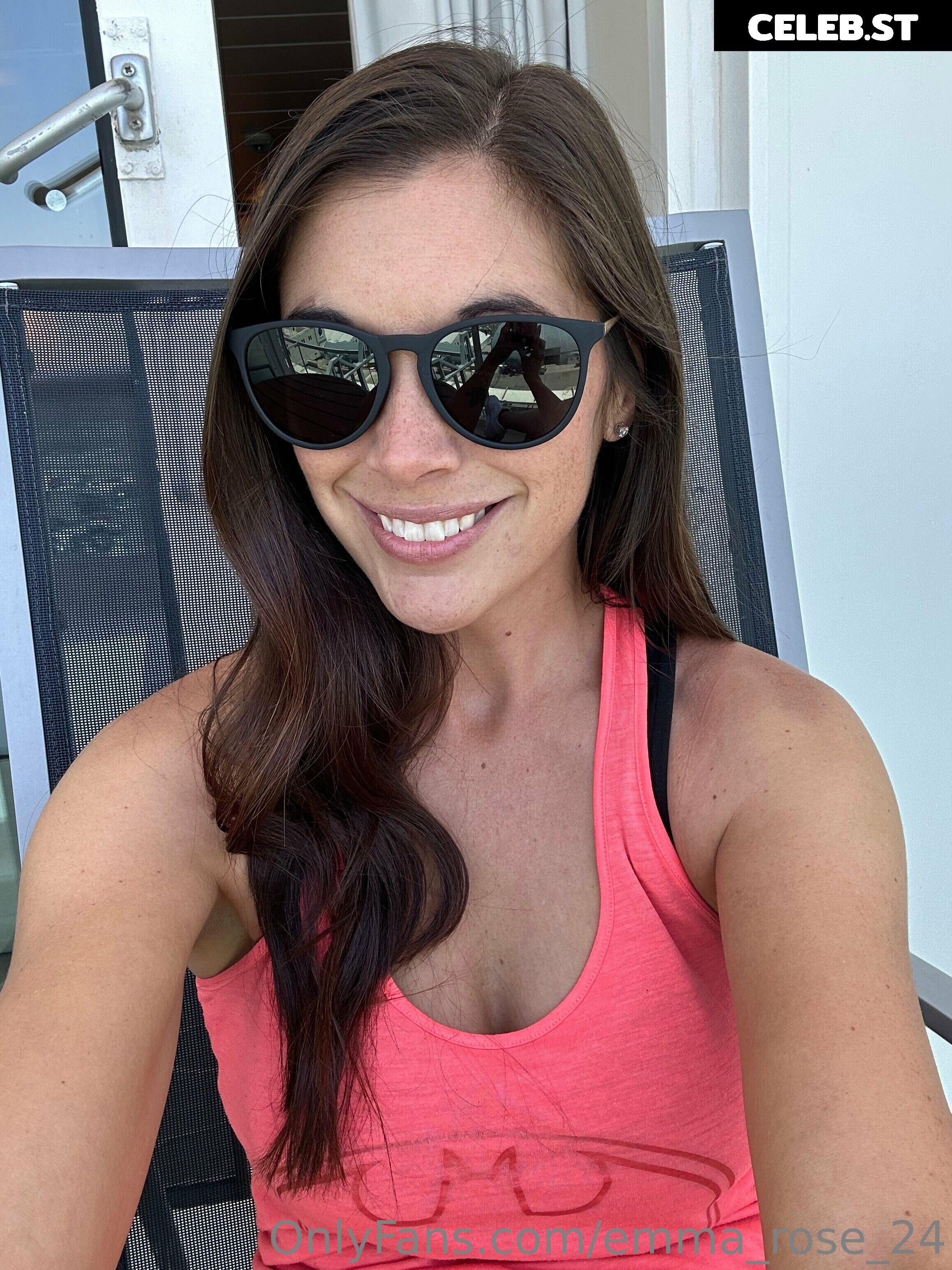 Emma Rose / Emma_Rose_24 Image 332282