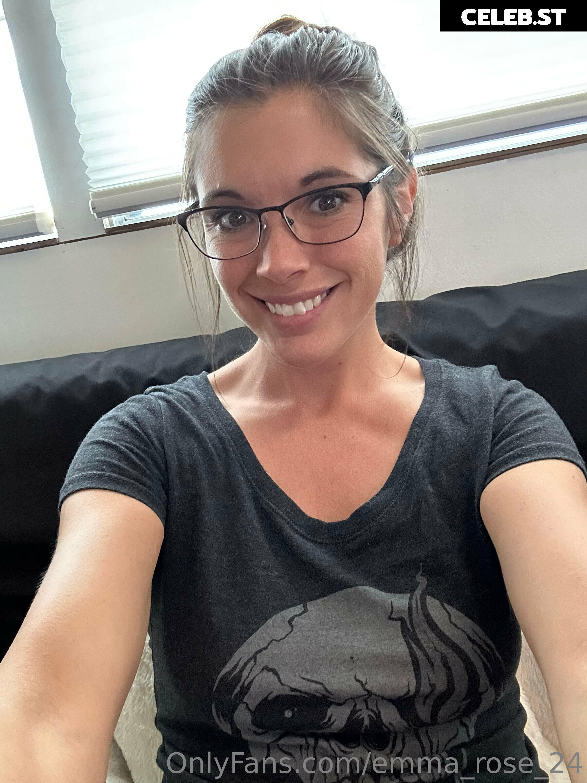 Emma Rose / Emma_Rose_24 Image 332259