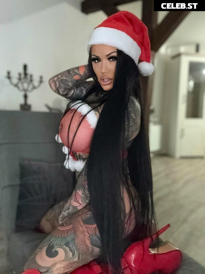 Catherine Teufelsweib Image 3322417