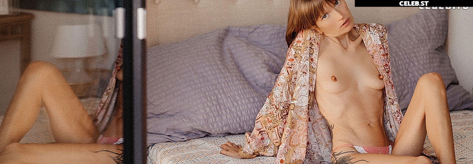 Lia Schmitt Image 332270