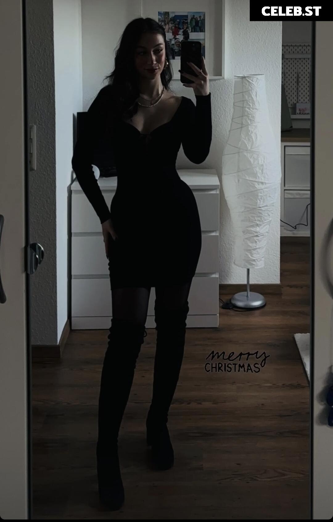 Victoriaa_vgt Image 3322113