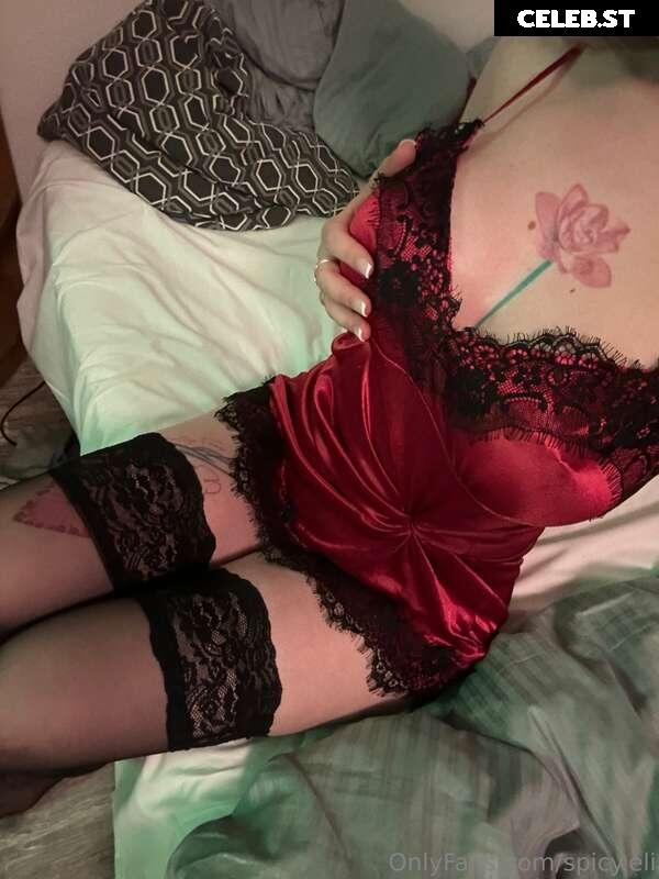 spicyeli Image 332379