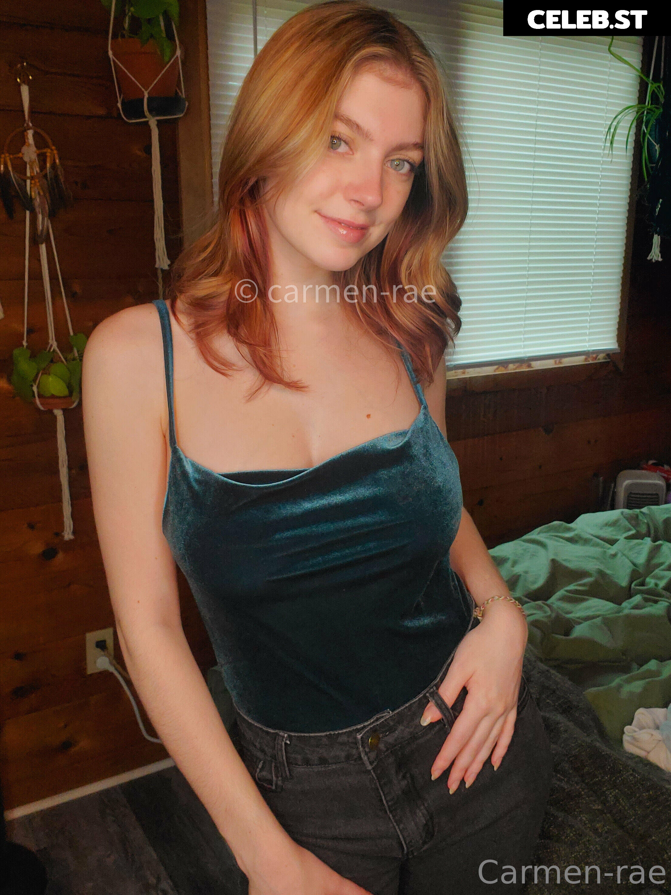 Carmen-rae Image 3323383