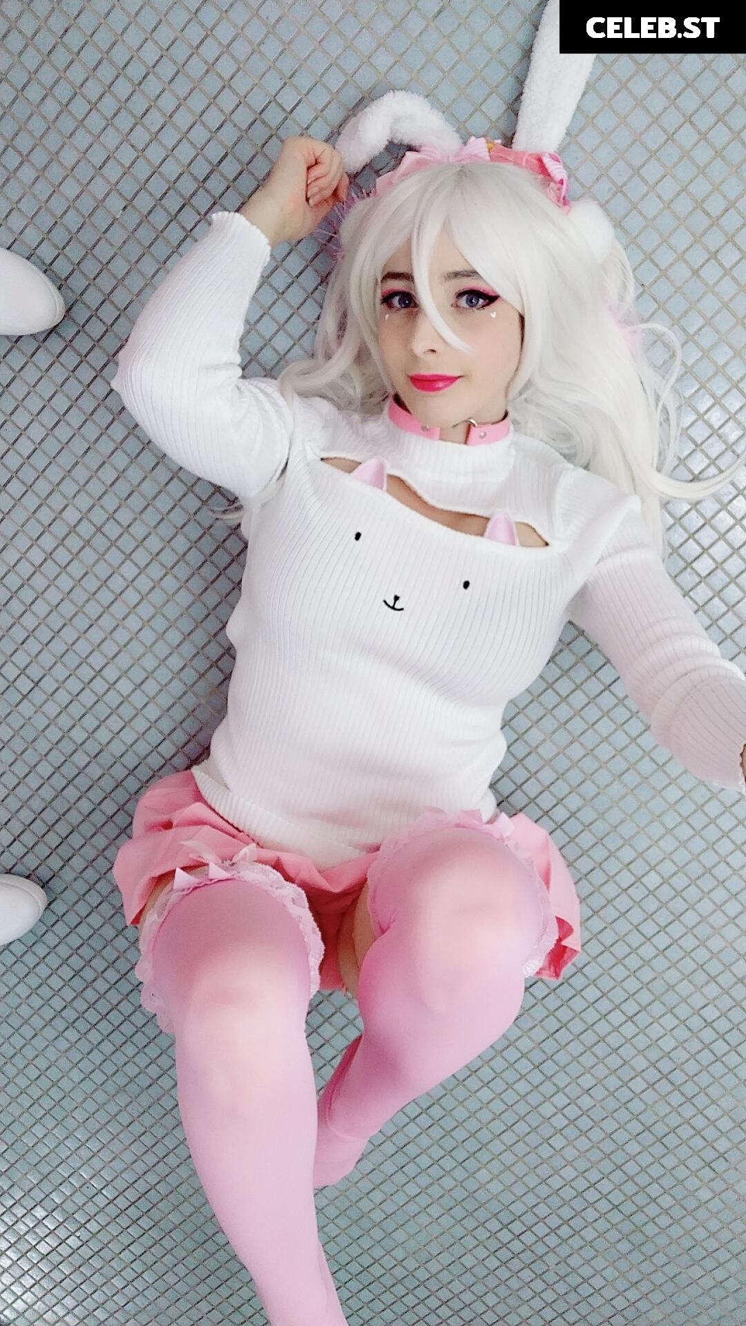 Mikomi Hokina Image 3320891
