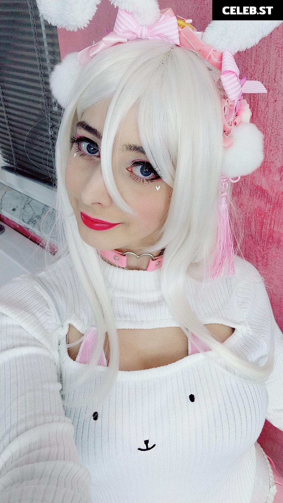 Mikomi Hokina Image 3320556