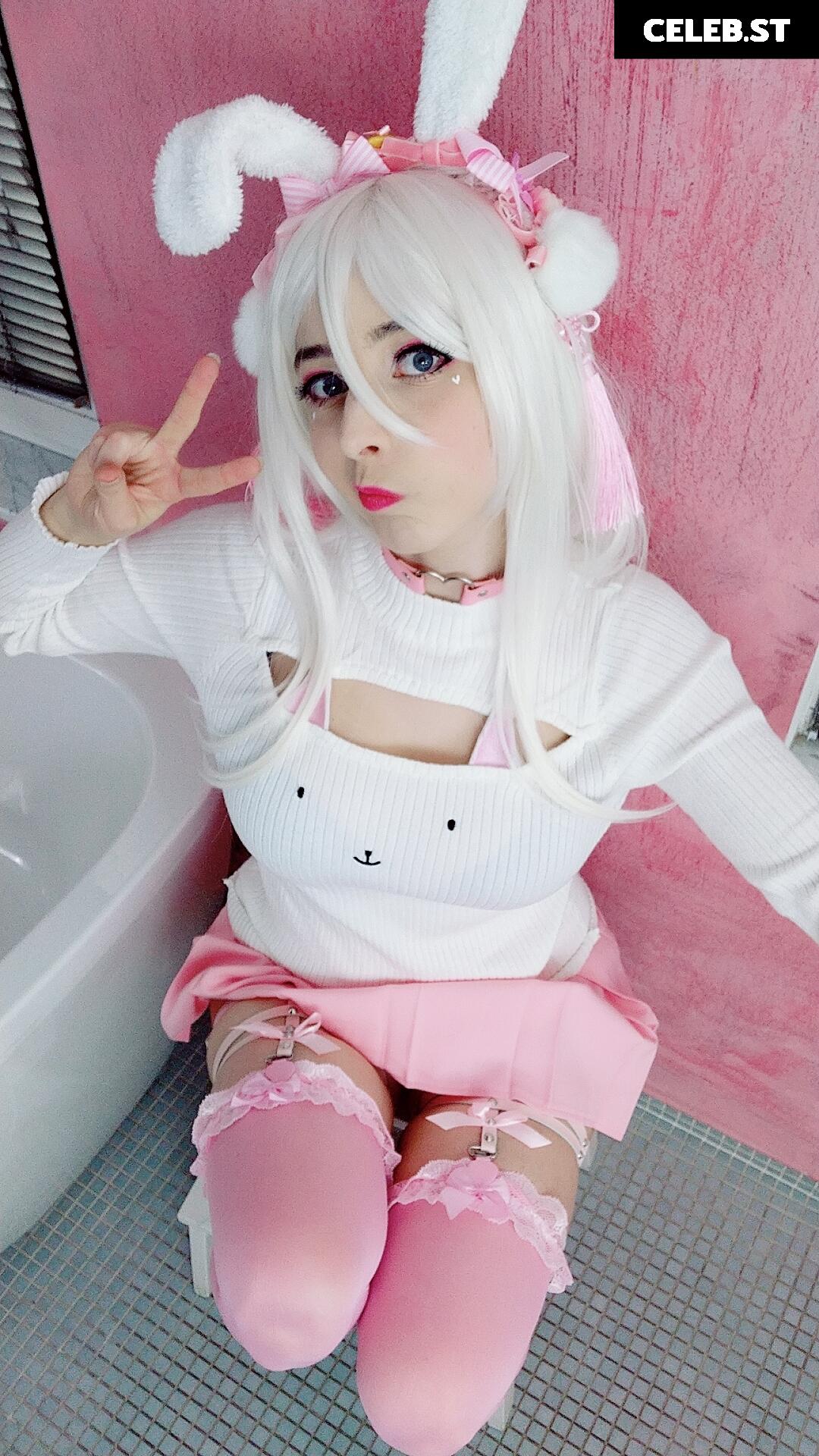 Mikomi Hokina Image 3320548