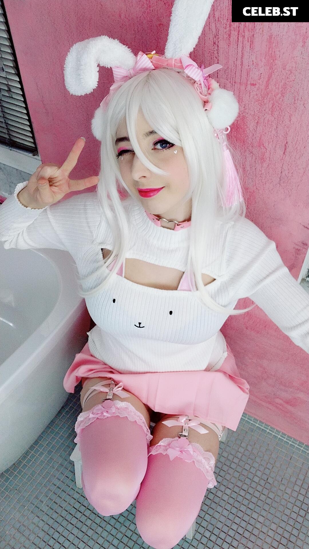 Mikomi Hokina Image 3320541