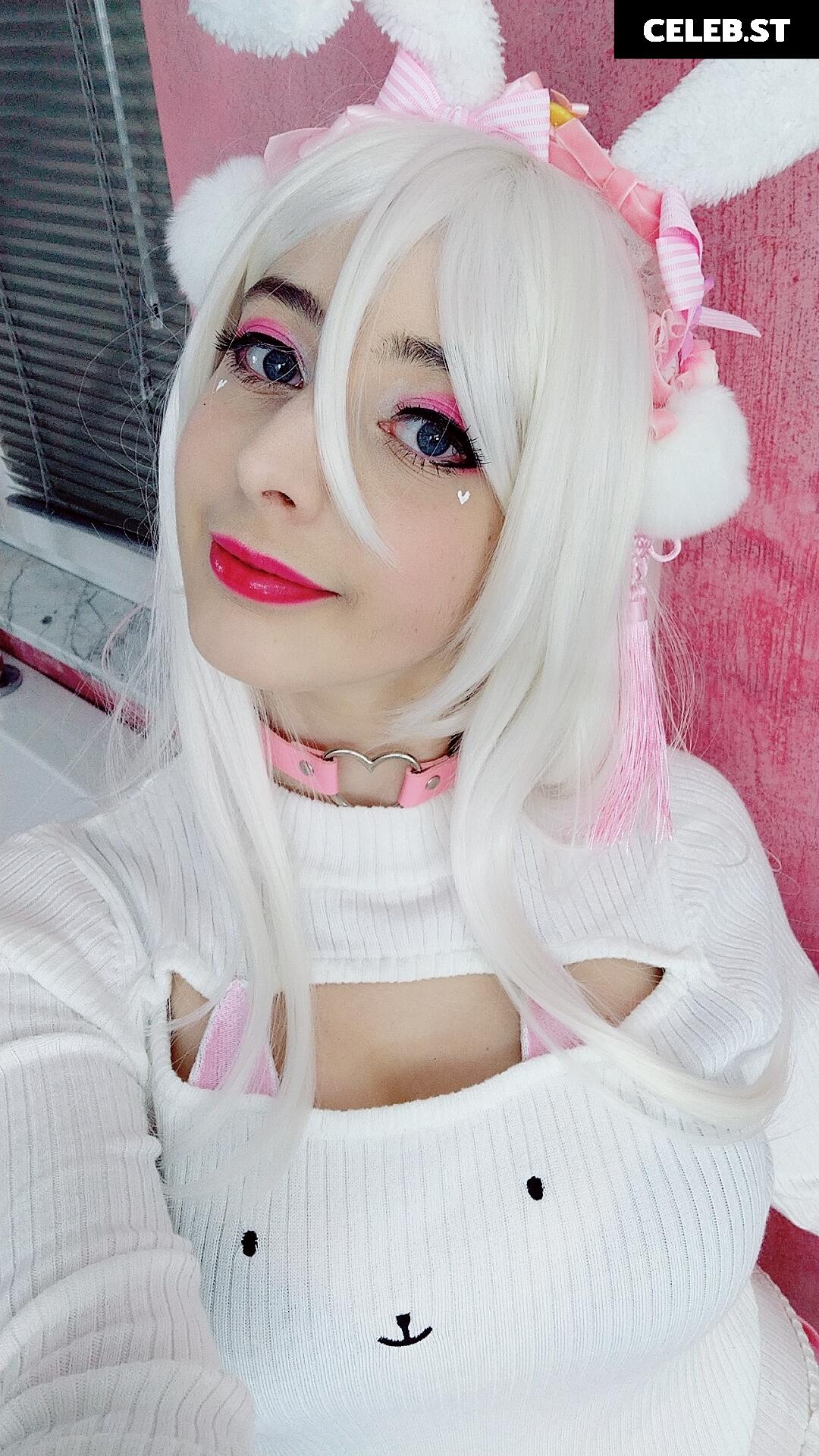 Mikomi Hokina Image 3320563