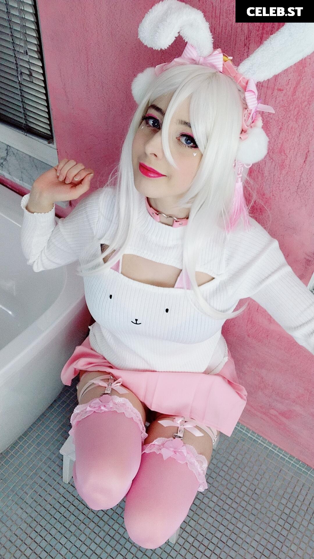 Mikomi Hokina Image 3320519