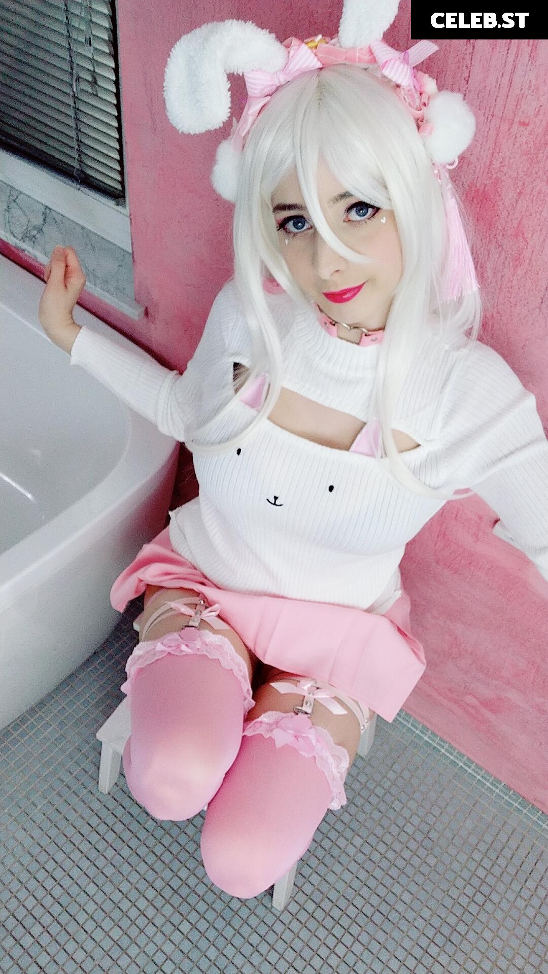 Mikomi Hokina Image 3320511