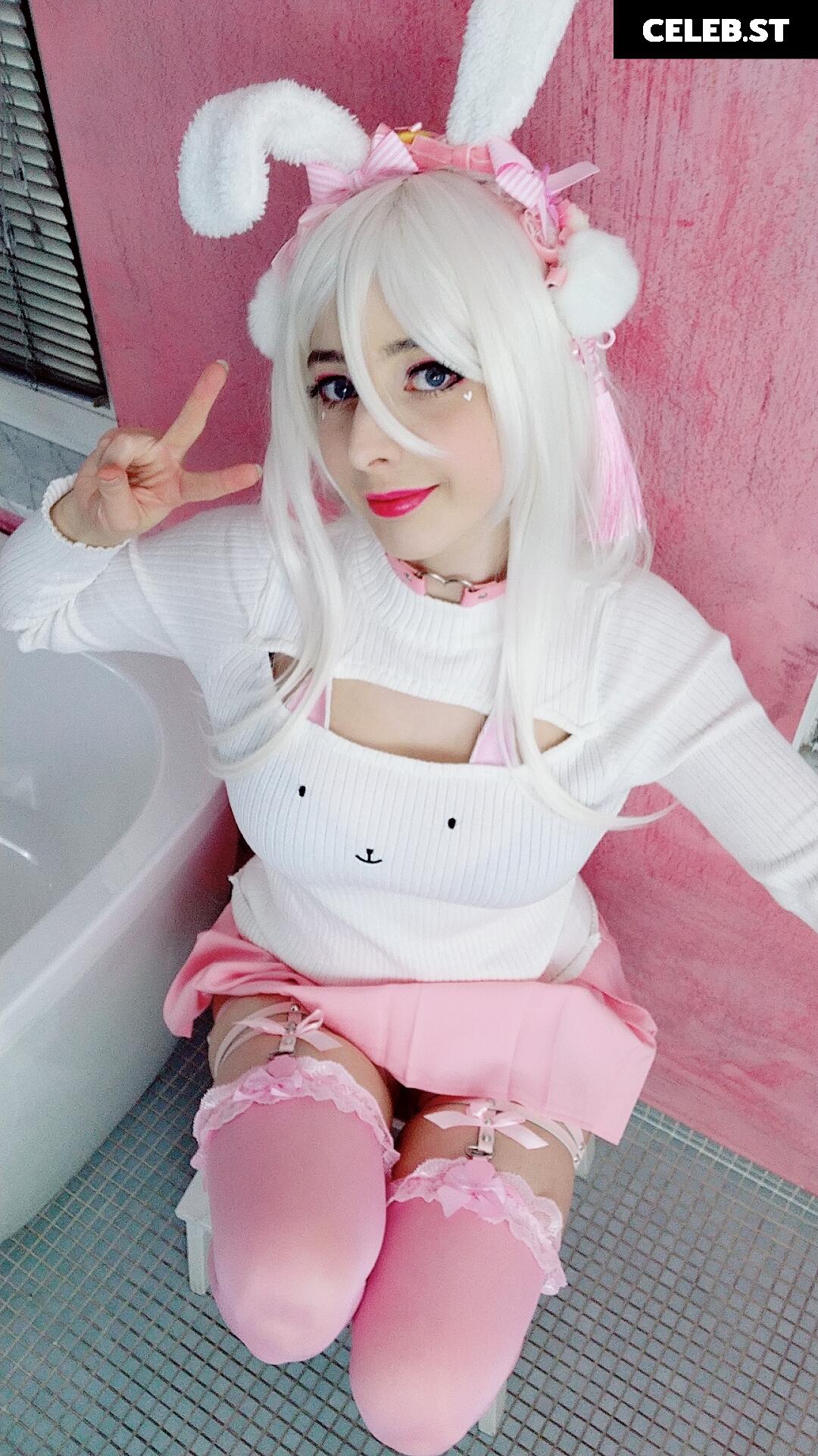 Mikomi Hokina Image 3320528