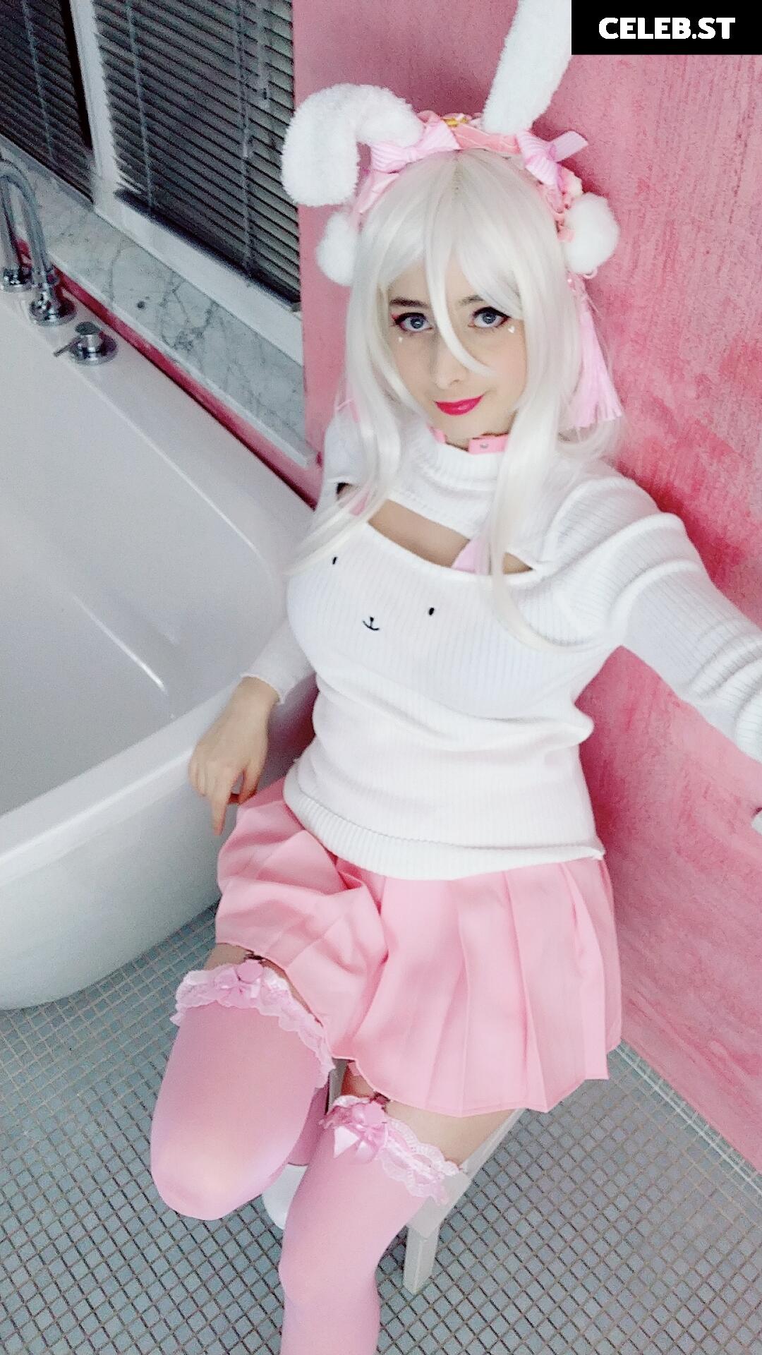 Mikomi Hokina Image 3320483