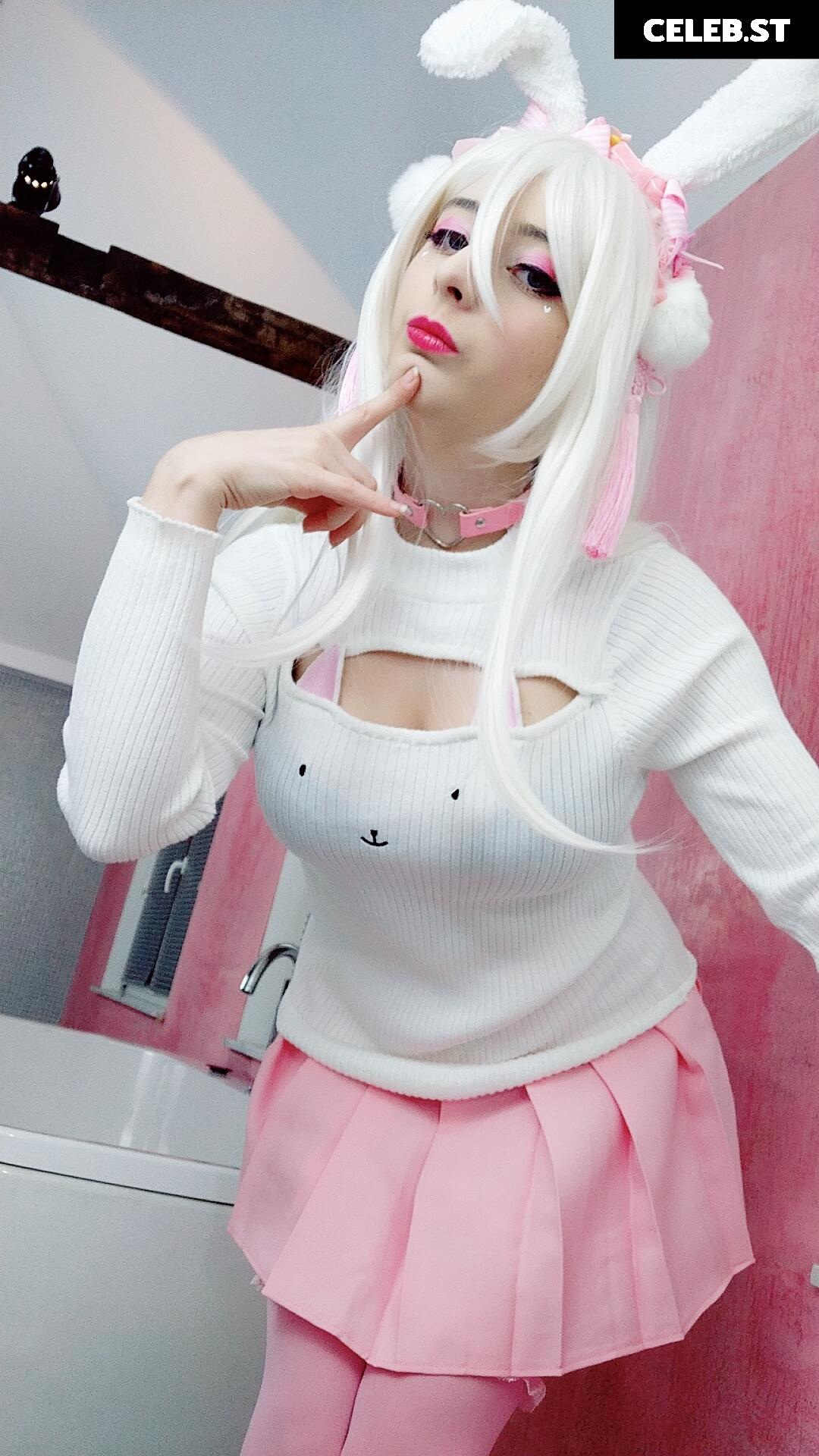 Mikomi Hokina Image 3320452