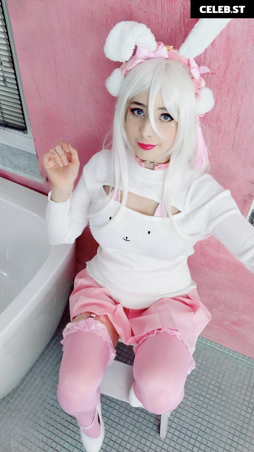 Mikomi Hokina Image 3320476