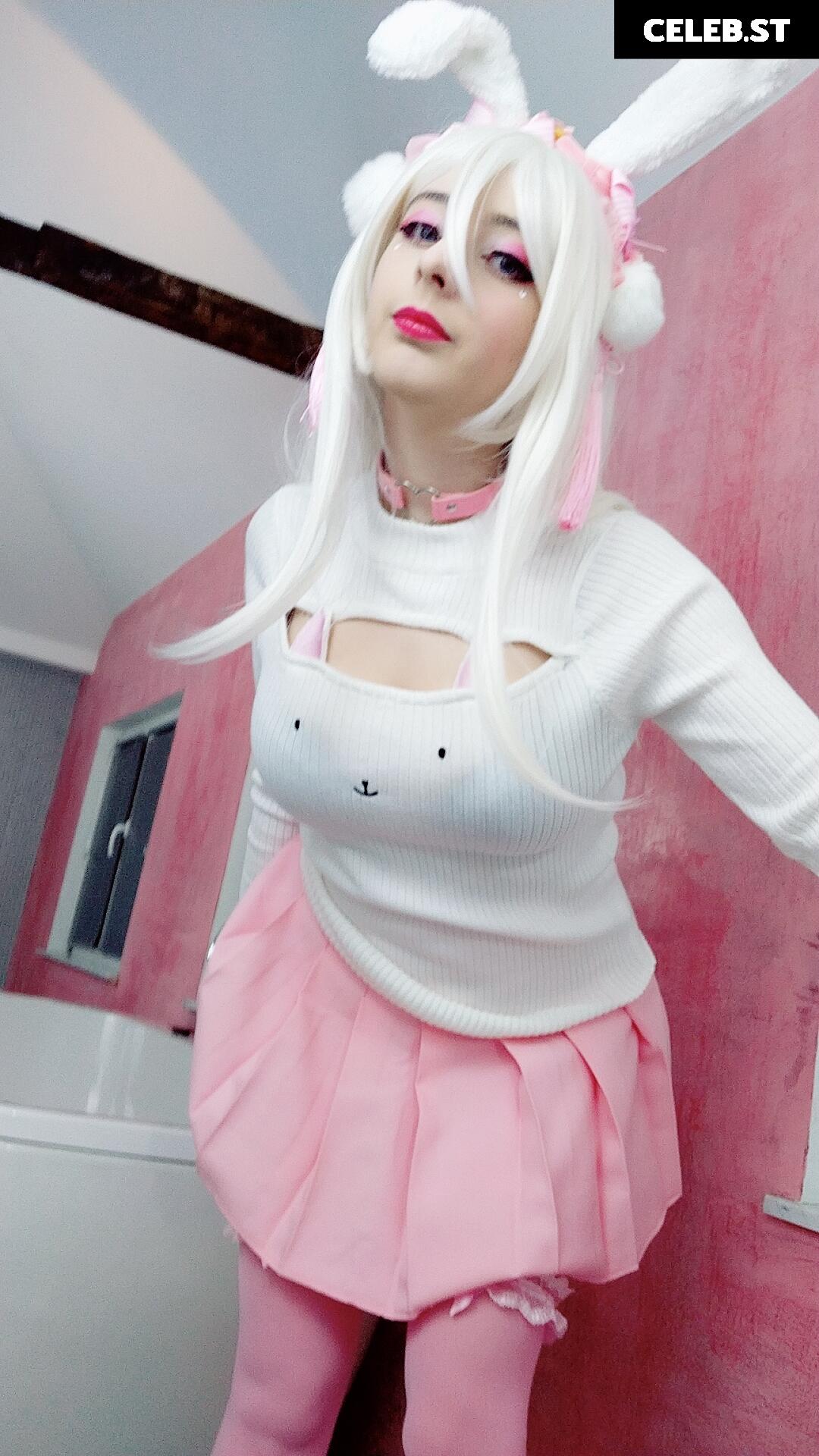 Mikomi Hokina Image 3320413